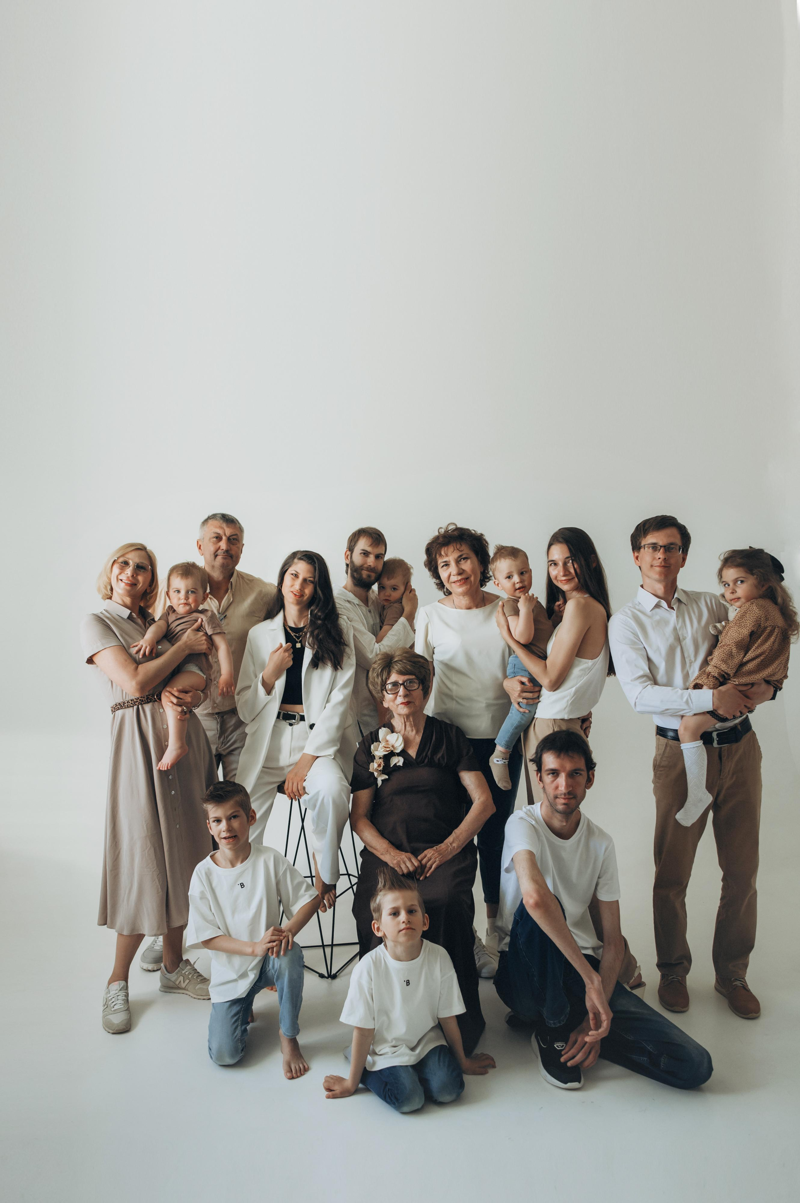 Отзывы. Фотограф в Саратове Анастасия Гладина