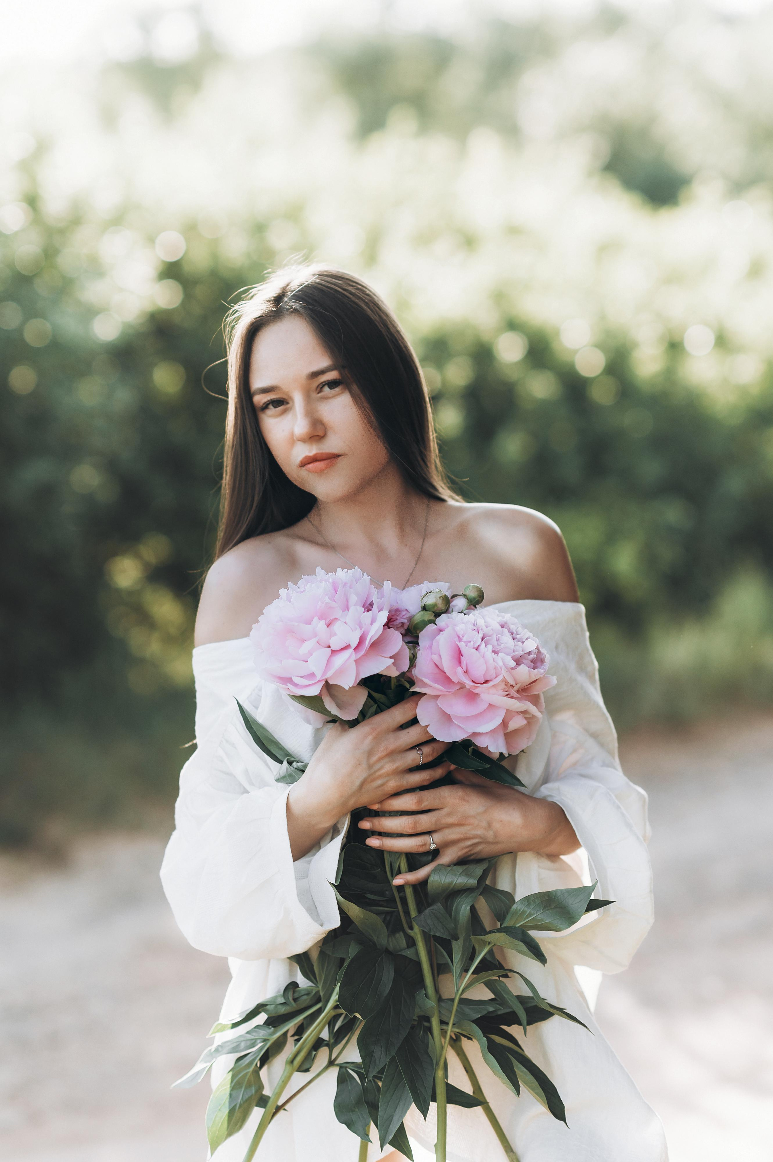 Nati. Фотограф в Саратове Анастасия Гладина