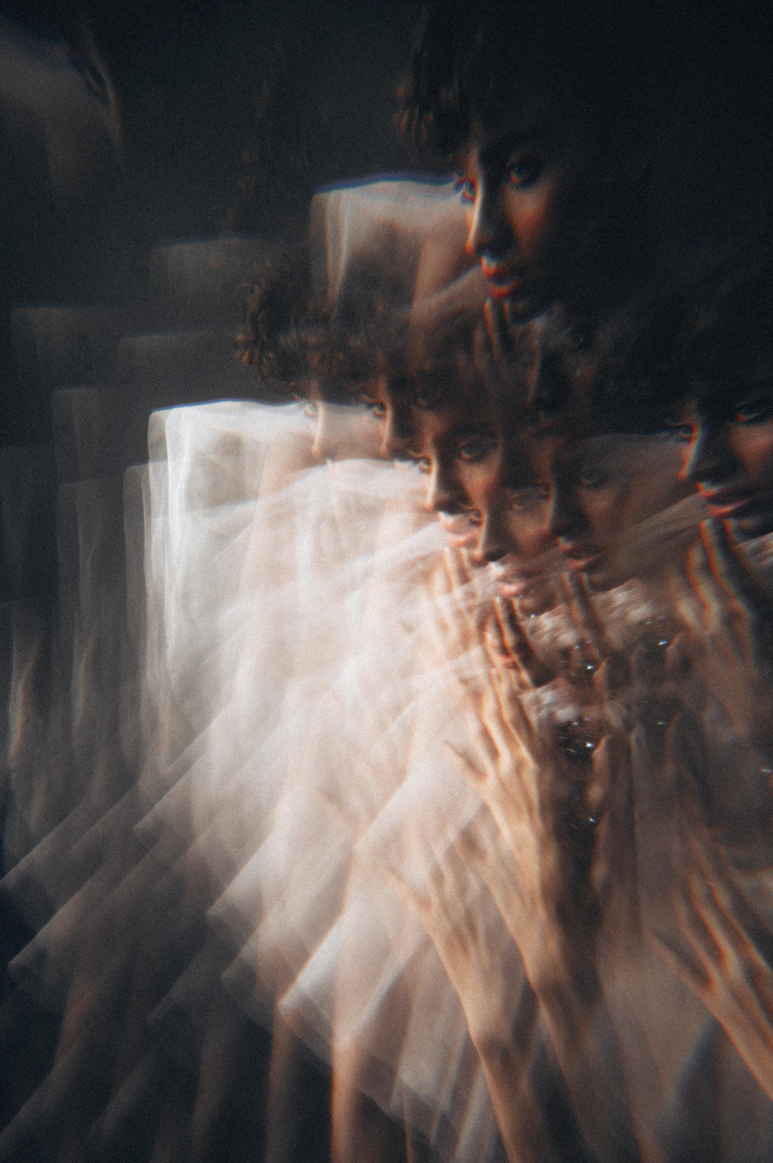 Mim. Фотограф в Саратове Анастасия Гладина