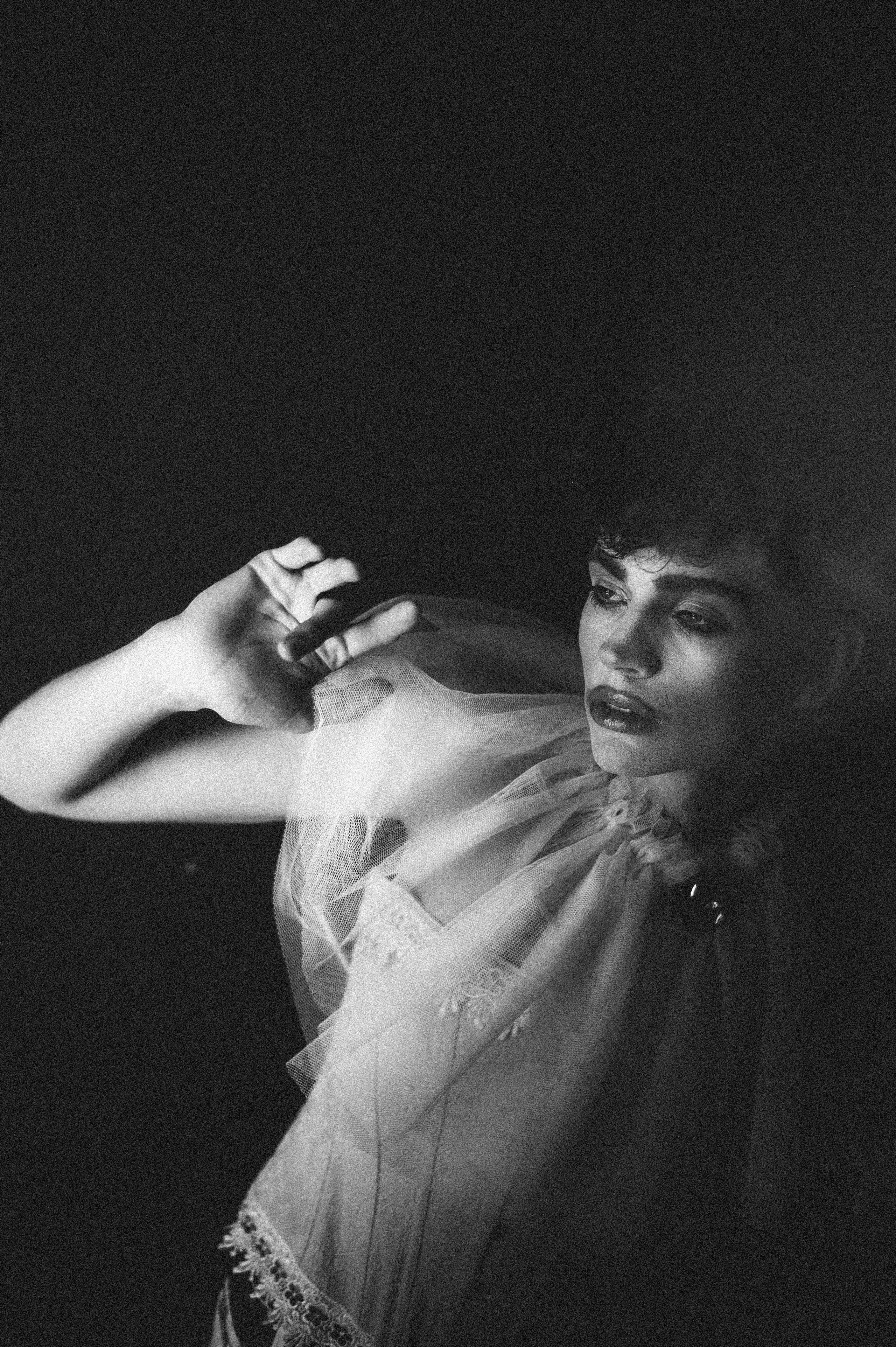 Mim. Фотограф в Саратове Анастасия Гладина