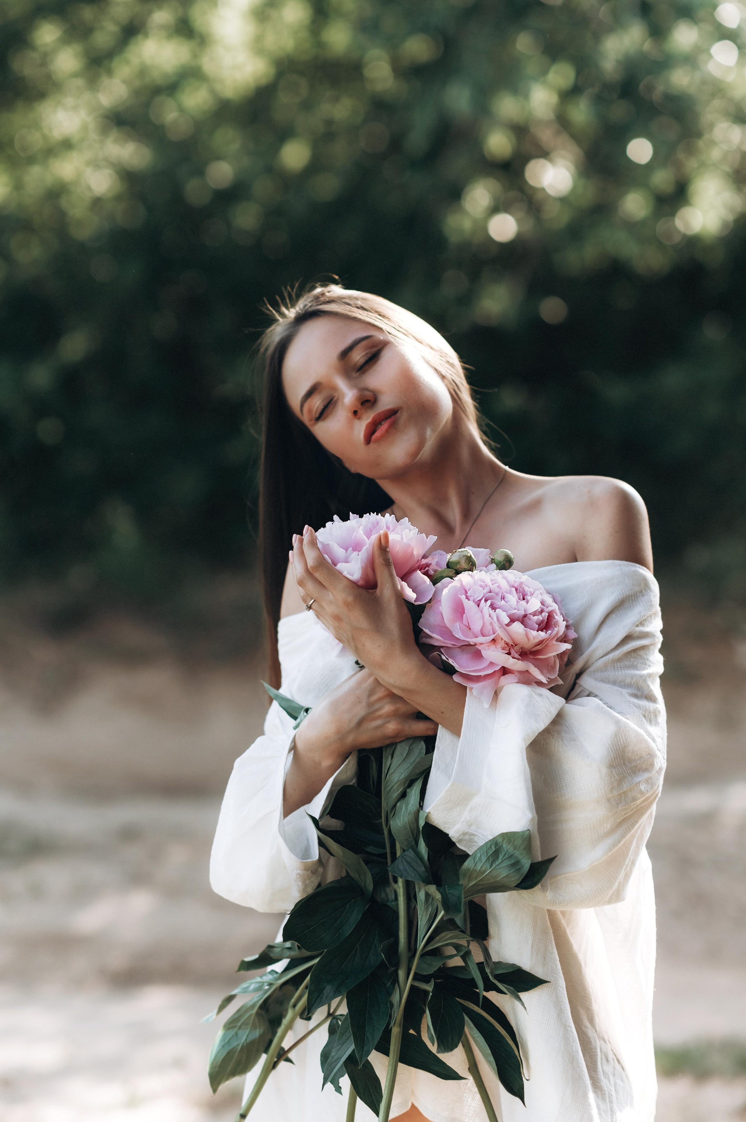 Nati. Фотограф в Саратове Анастасия Гладина