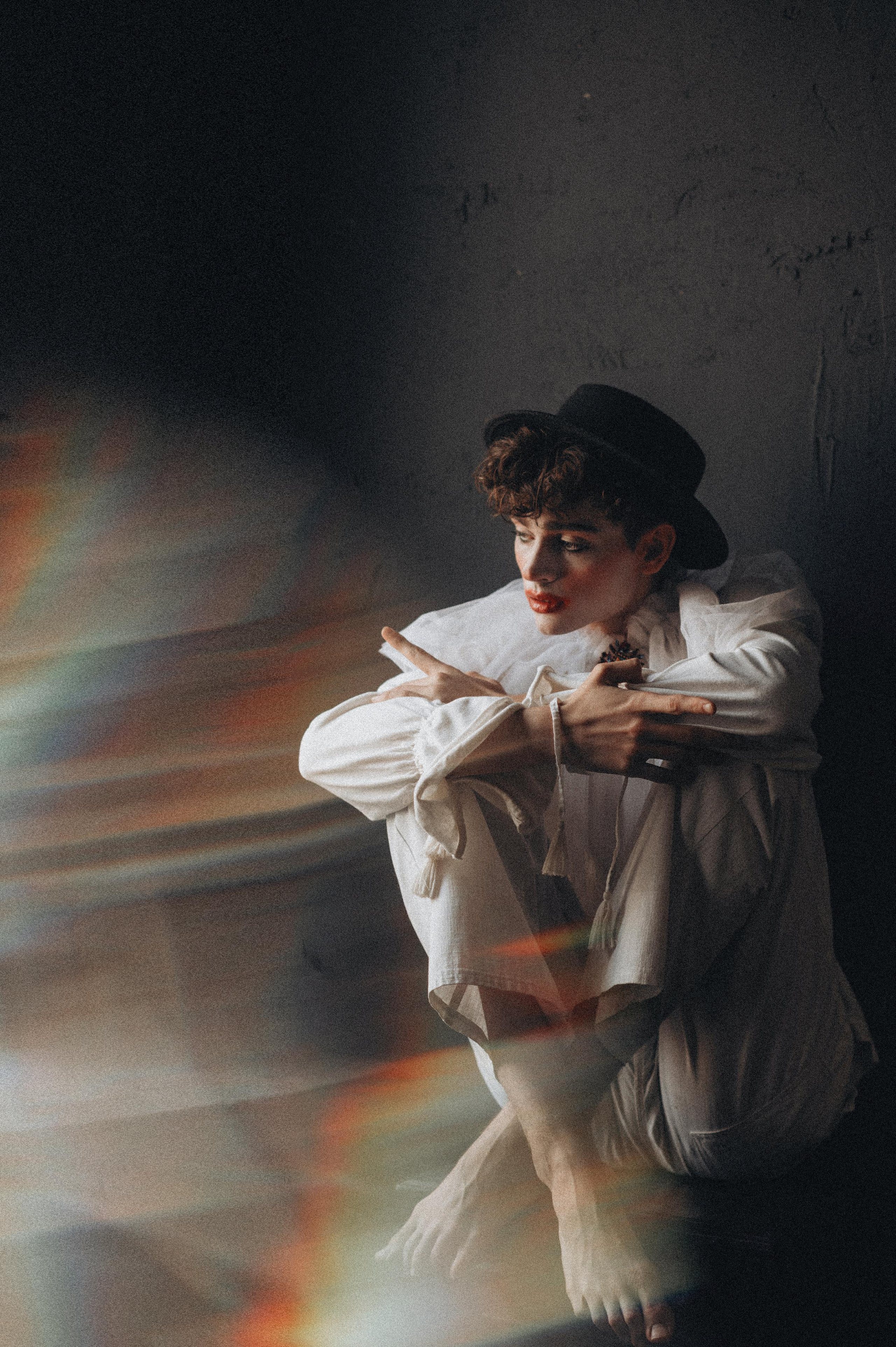 Mim. Фотограф в Саратове Анастасия Гладина