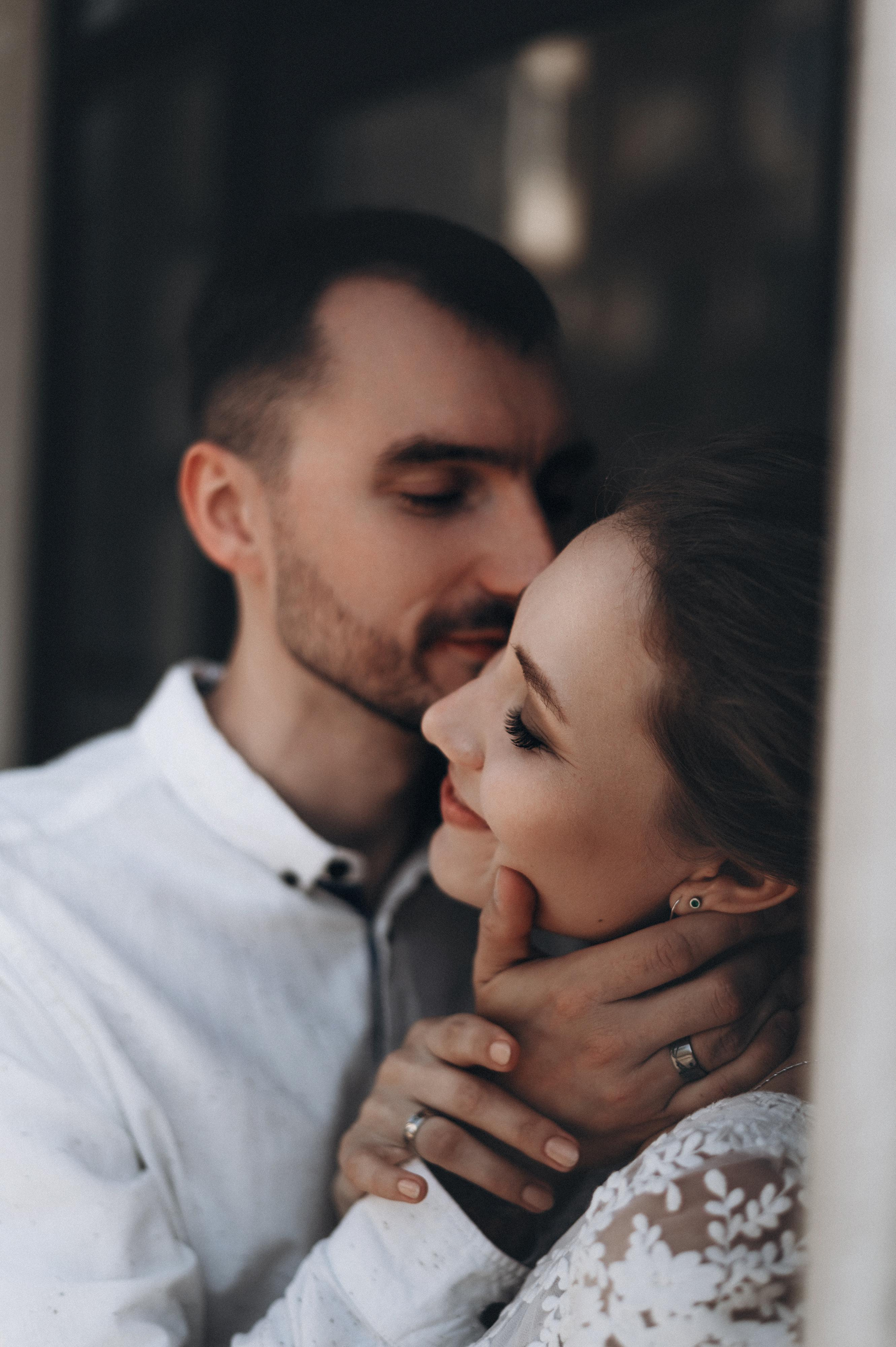 Отзывы. Фотограф в Саратове Анастасия Гладина