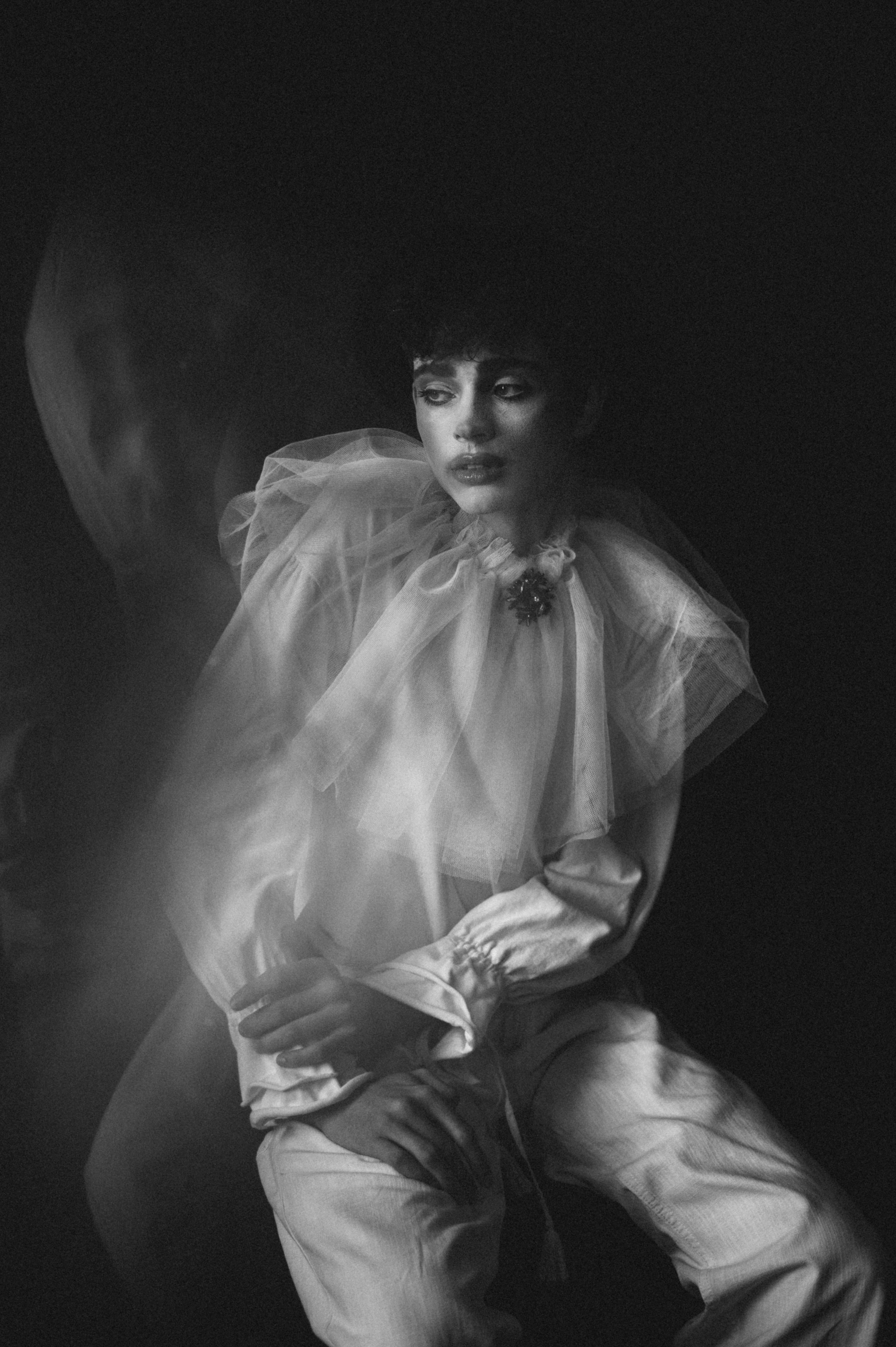 Mim. Фотограф в Саратове Анастасия Гладина