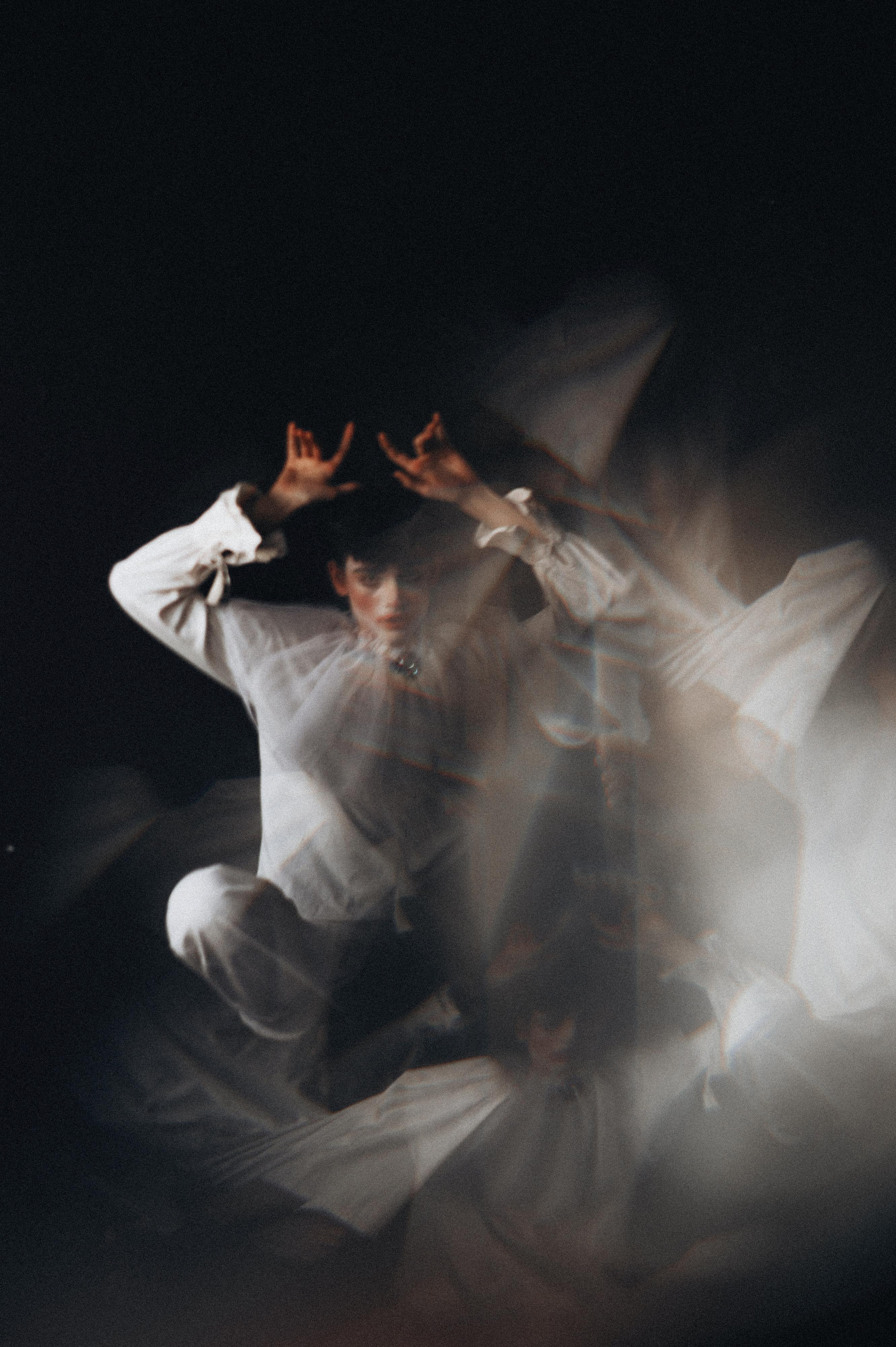 Mim. Фотограф в Саратове Анастасия Гладина