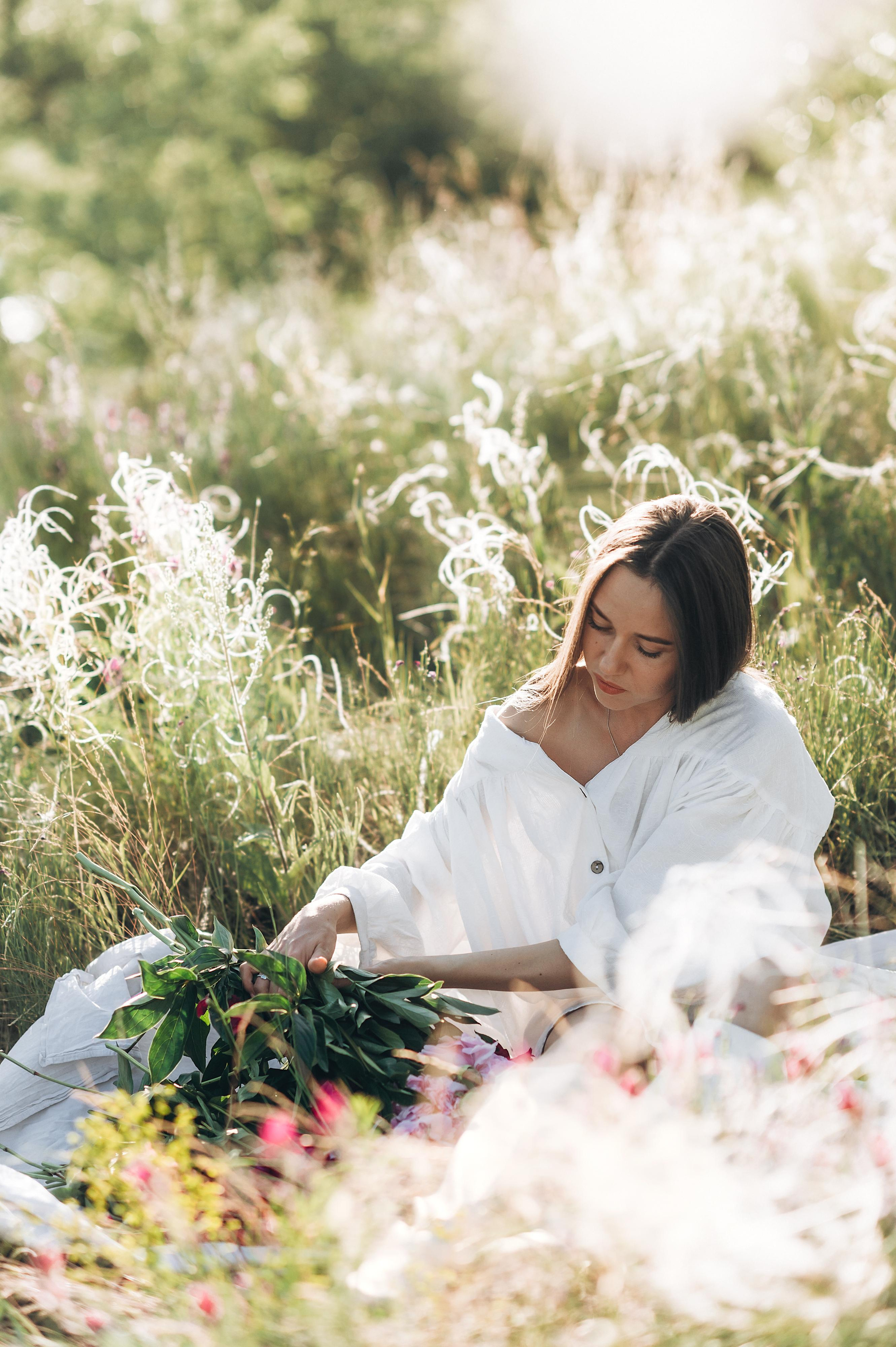 Nati. Фотограф в Саратове Анастасия Гладина