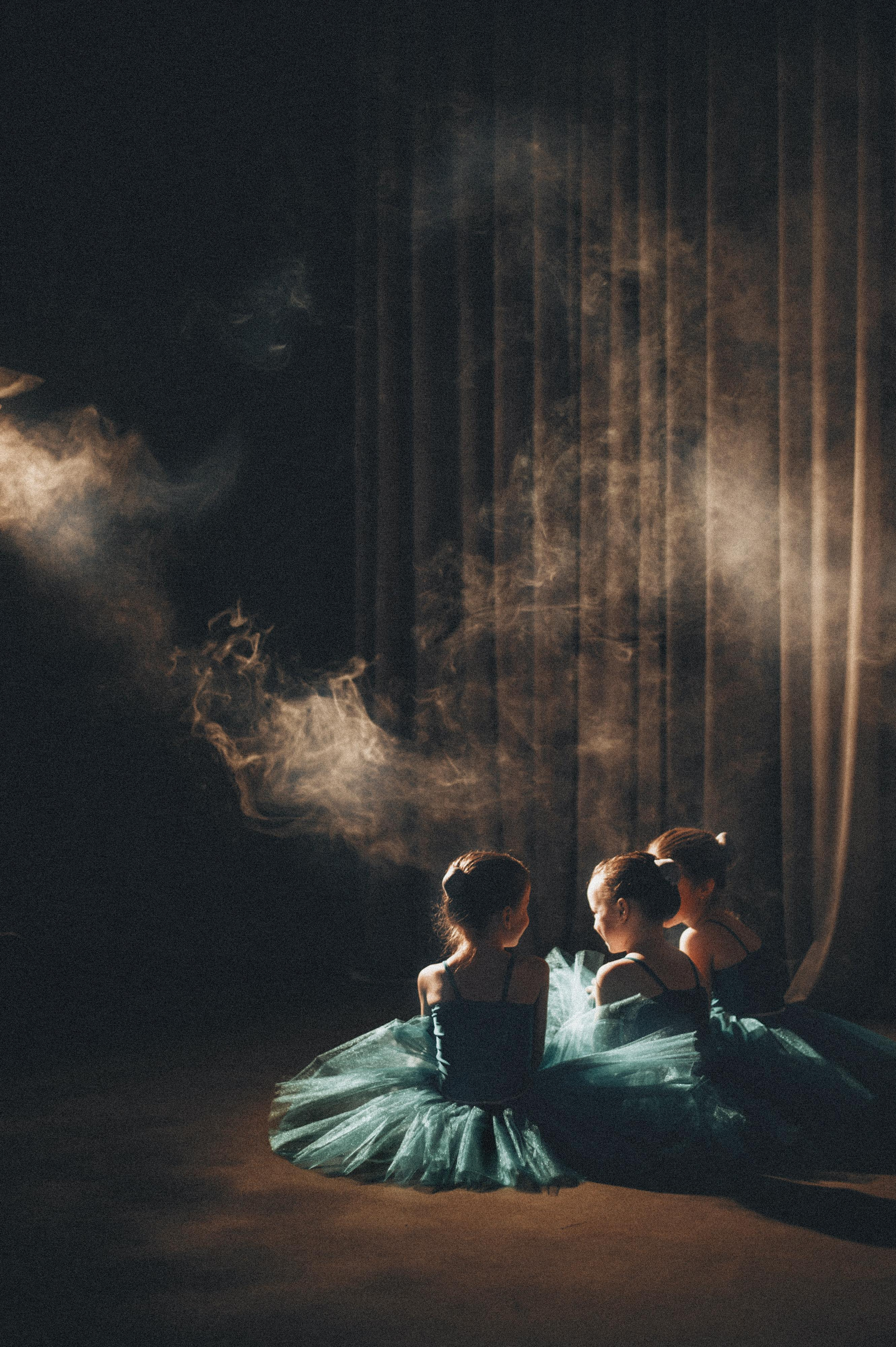 Отзывы. Фотограф в Саратове Анастасия Гладина