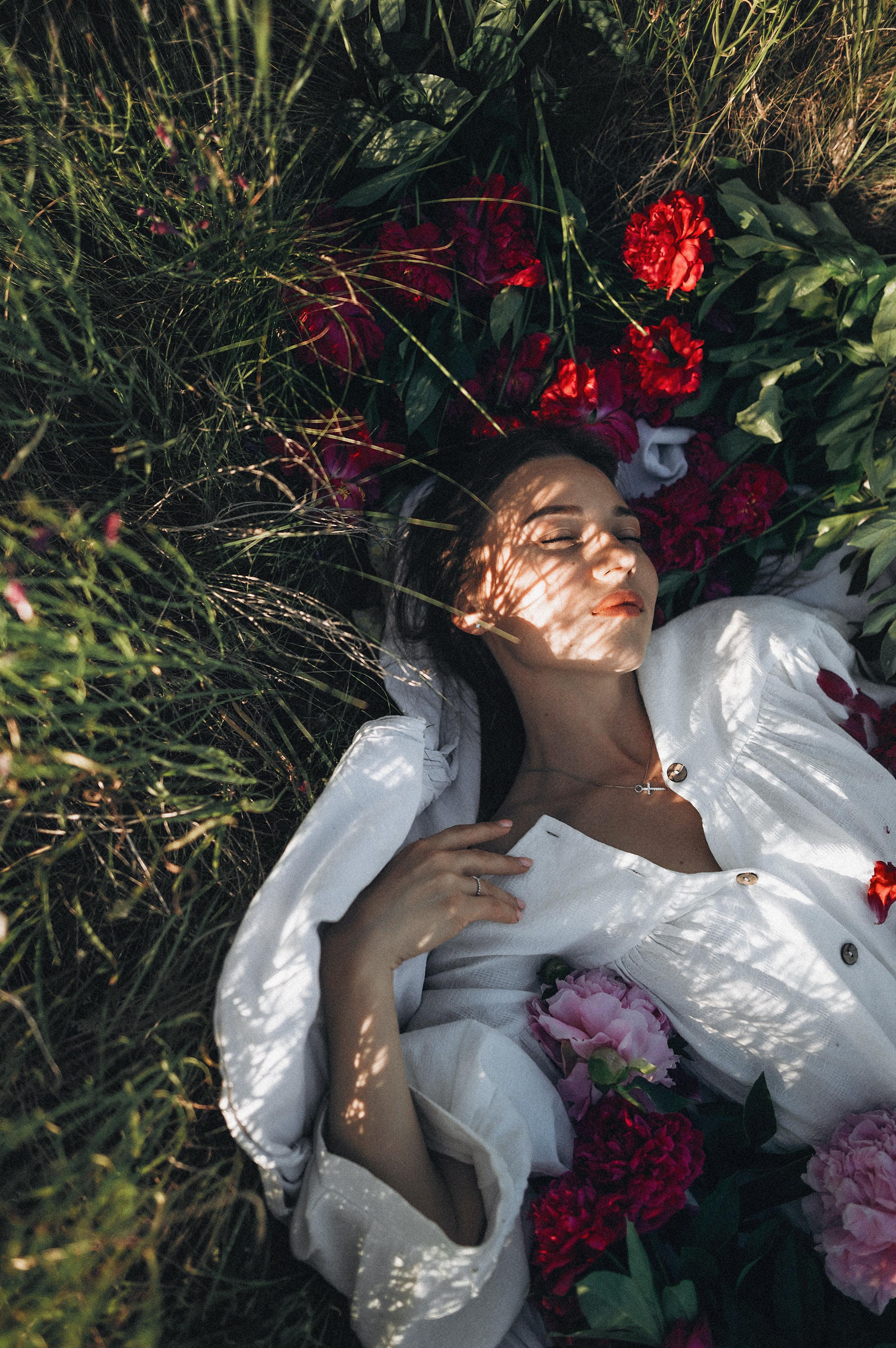 Nati. Фотограф в Саратове Анастасия Гладина