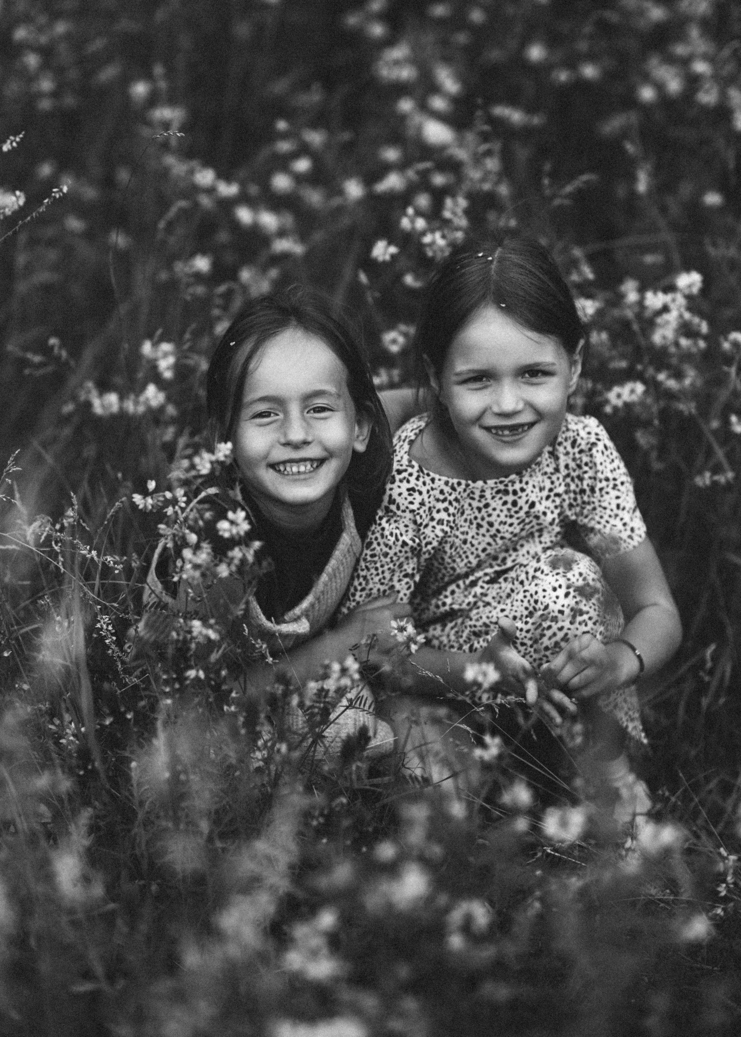 Лето. Фотограф в Саратове Анастасия Гладина