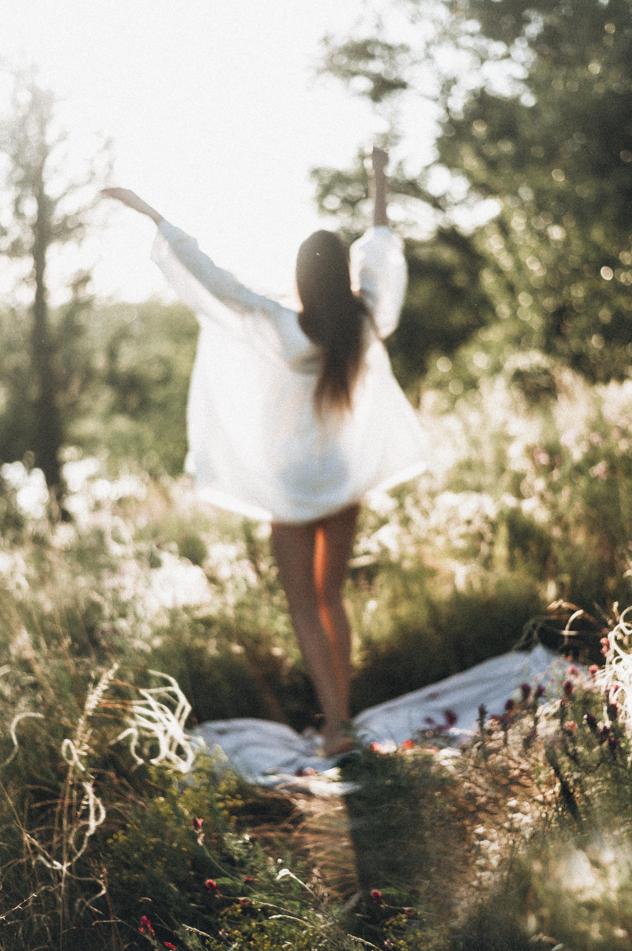 Nati. Фотограф в Саратове Анастасия Гладина