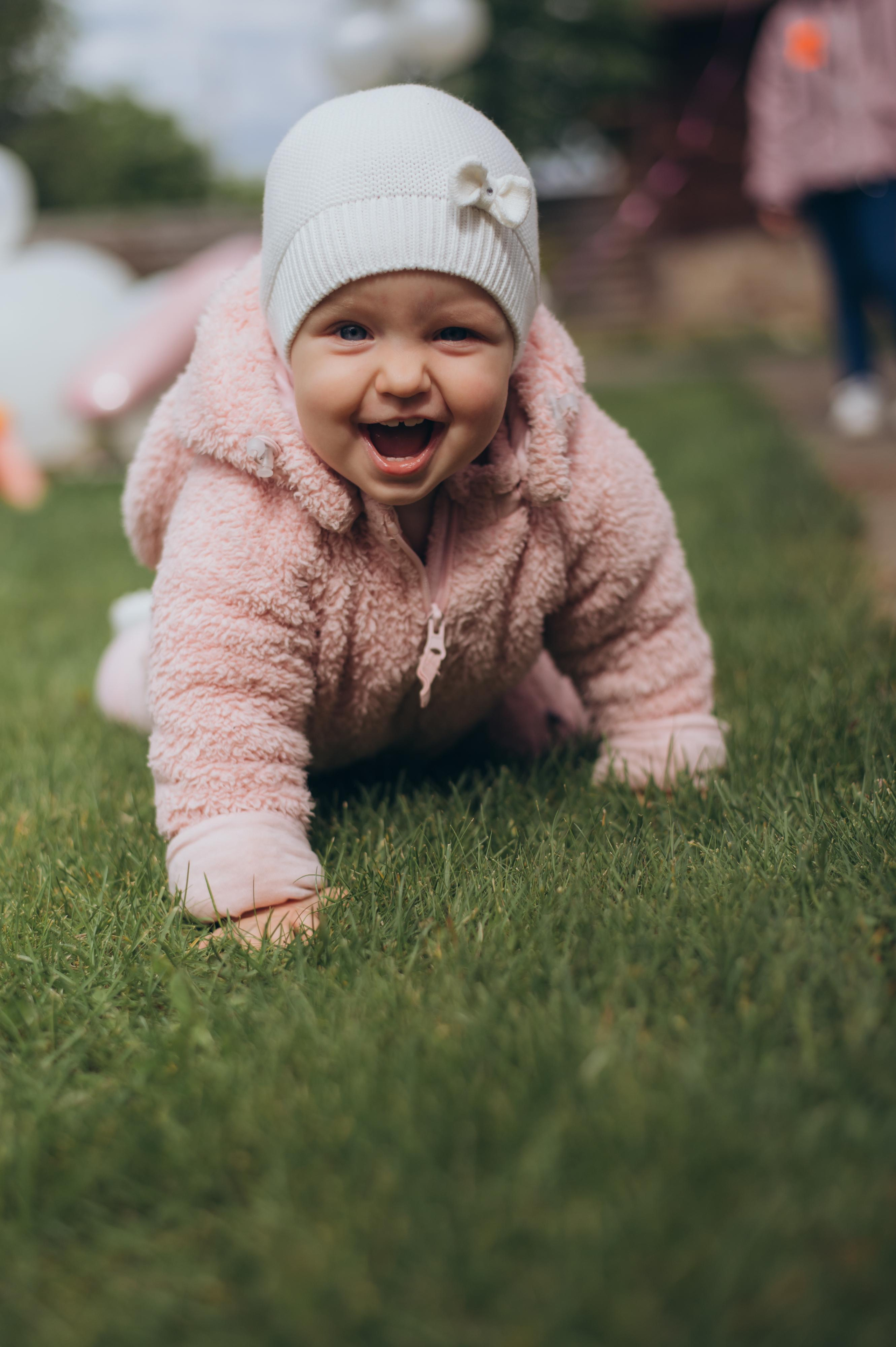 Отзывы. Фотограф в Саратове Анастасия Гладина