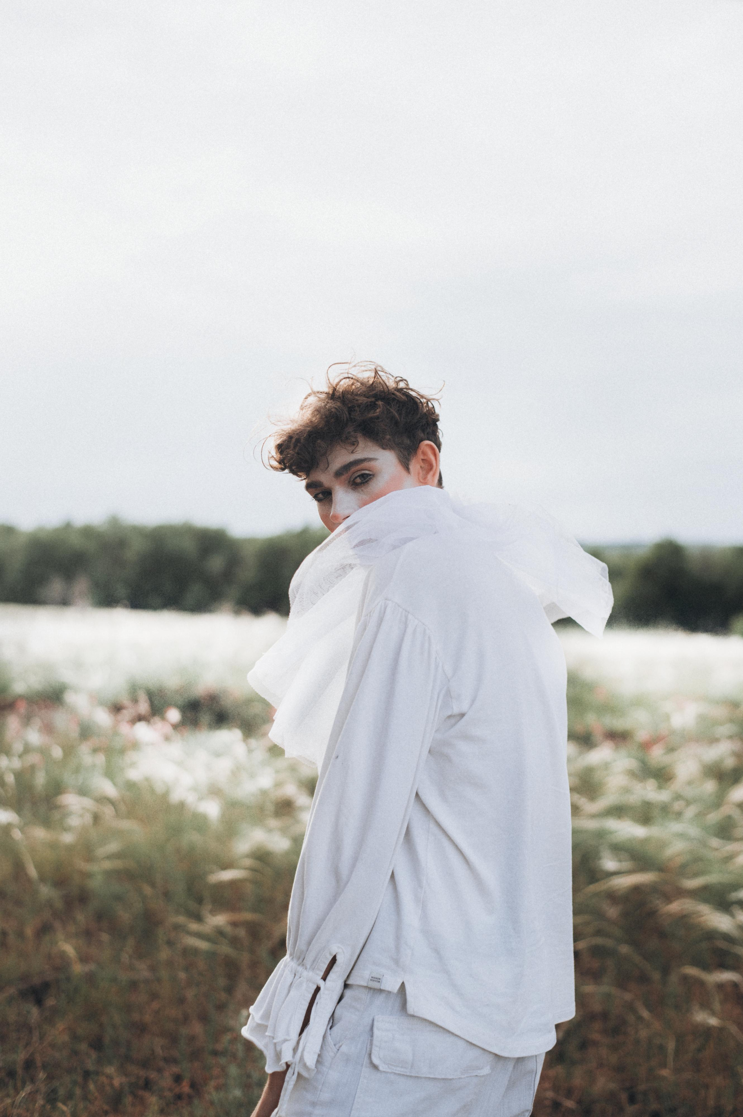 Mim. Фотограф в Саратове Анастасия Гладина