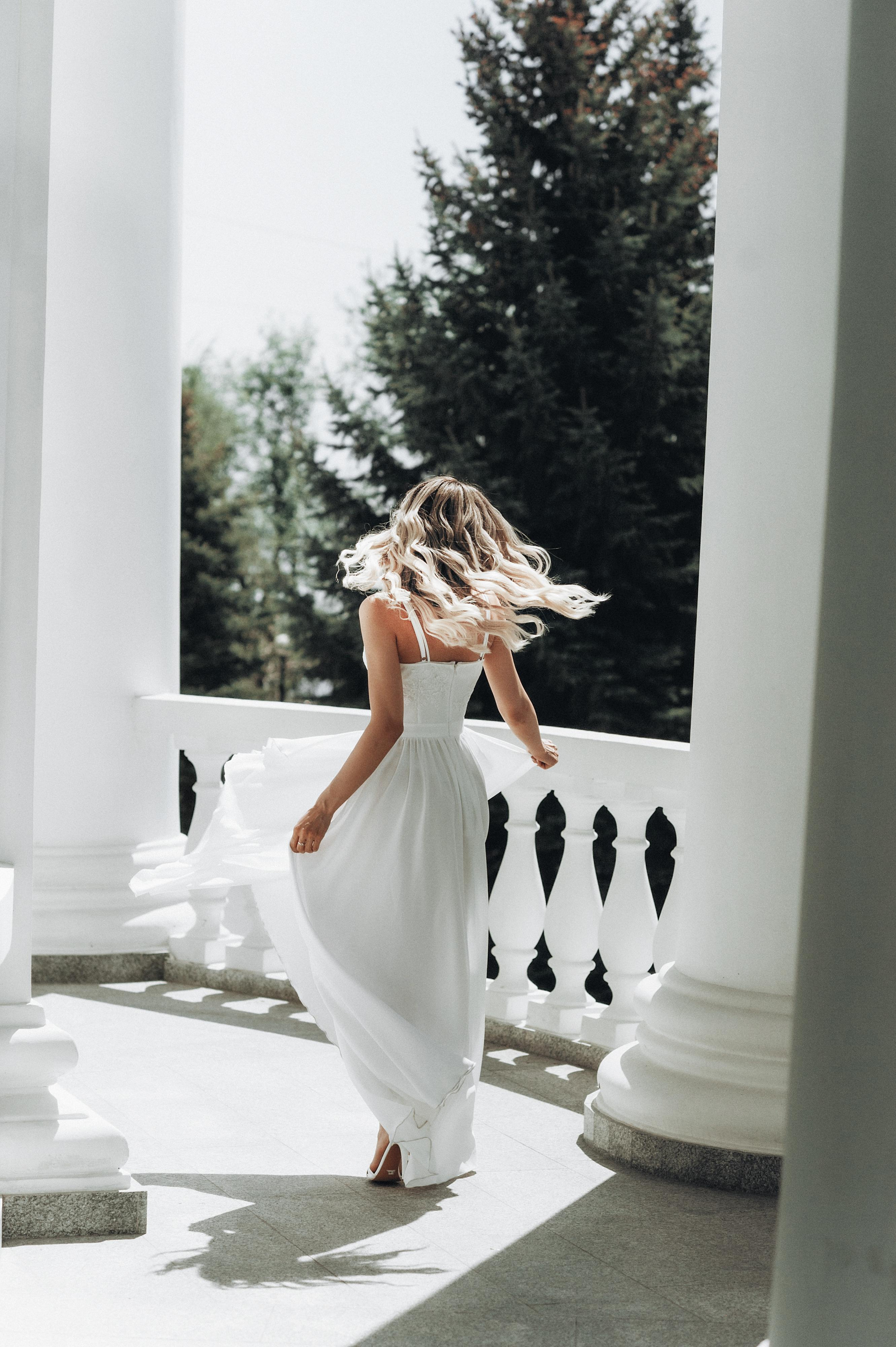 Wedding. Фотограф в Саратове Анастасия Гладина