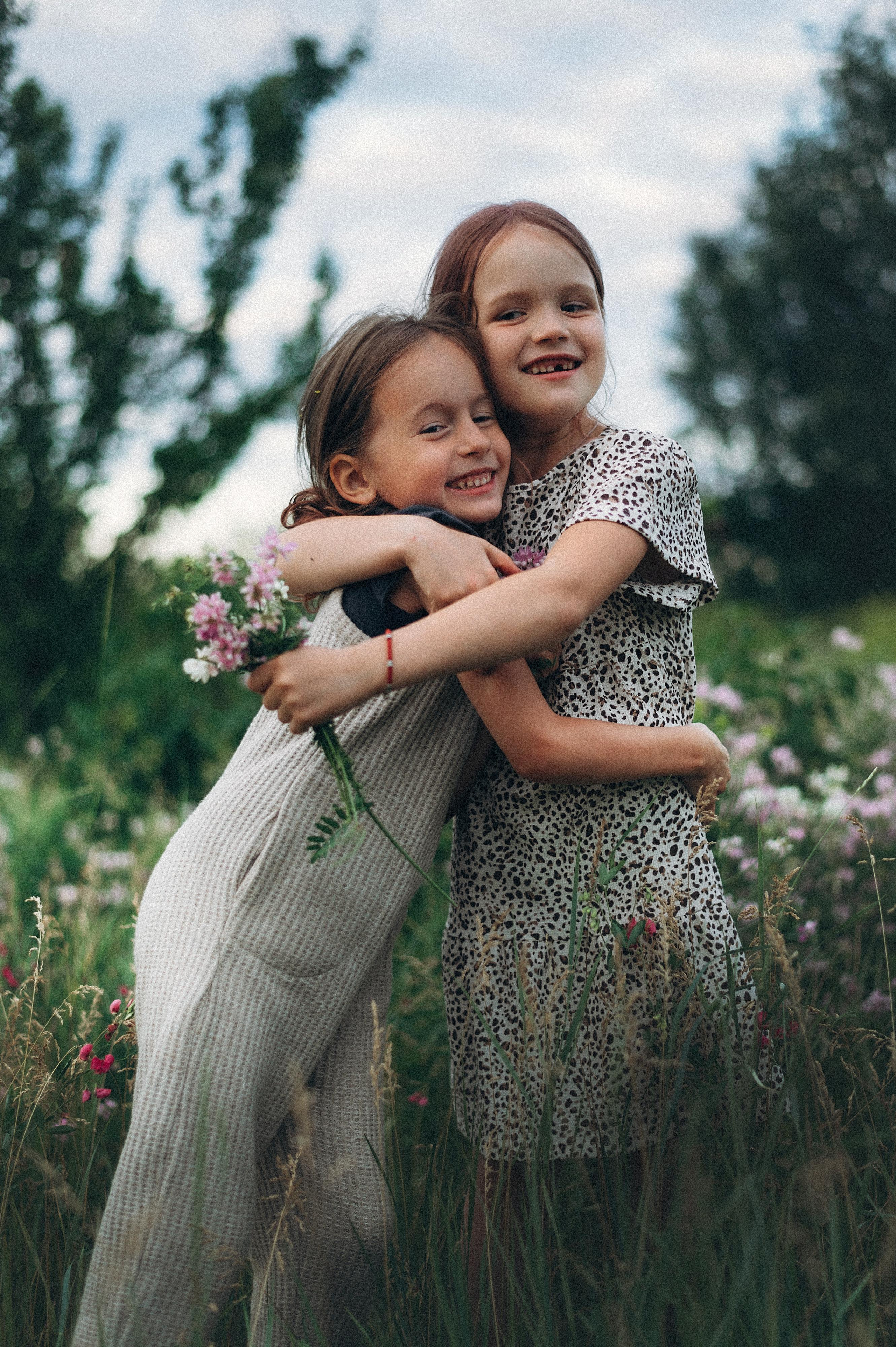 Лето. Фотограф в Саратове Анастасия Гладина