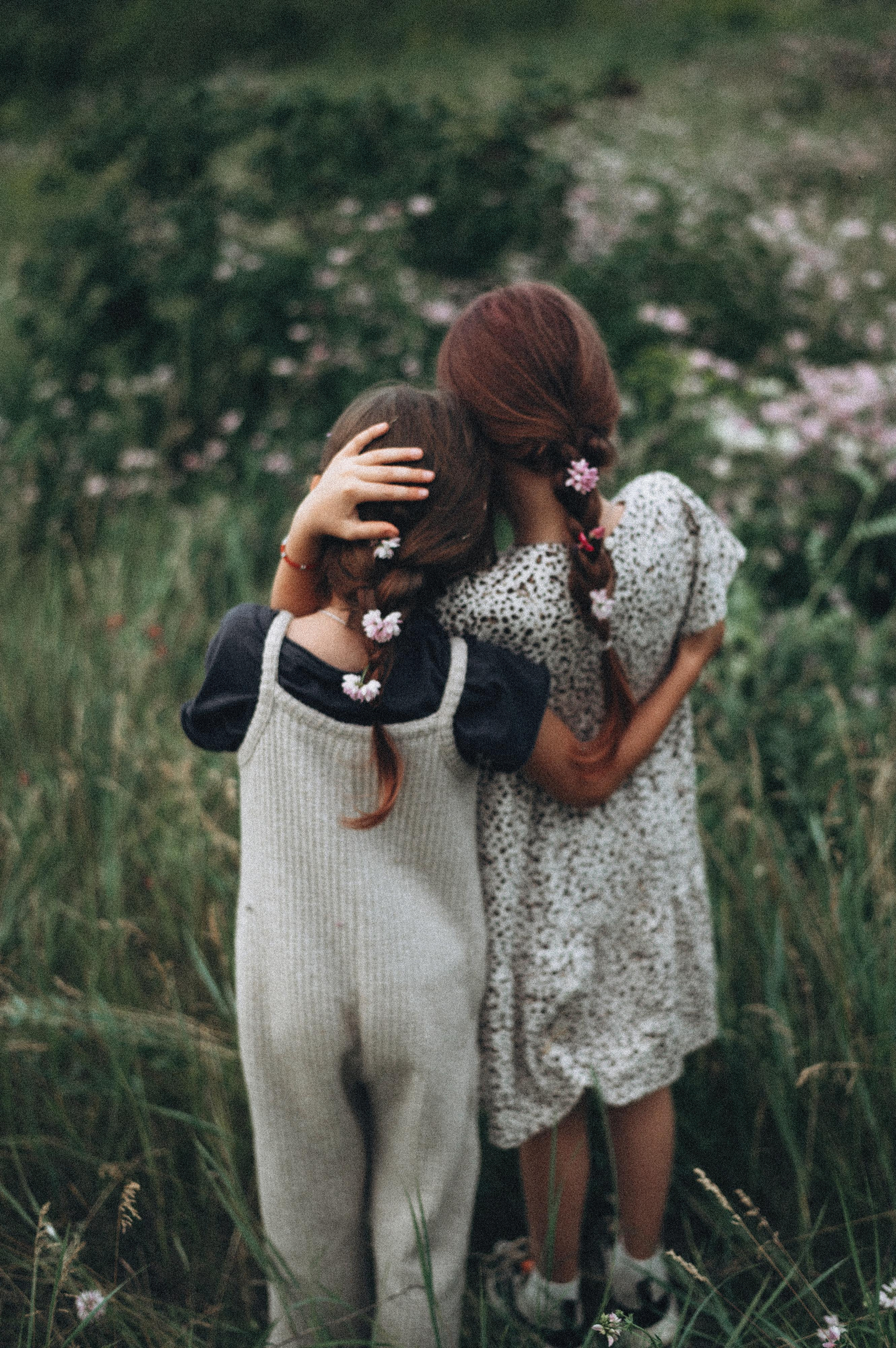 Лето. Фотограф в Саратове Анастасия Гладина