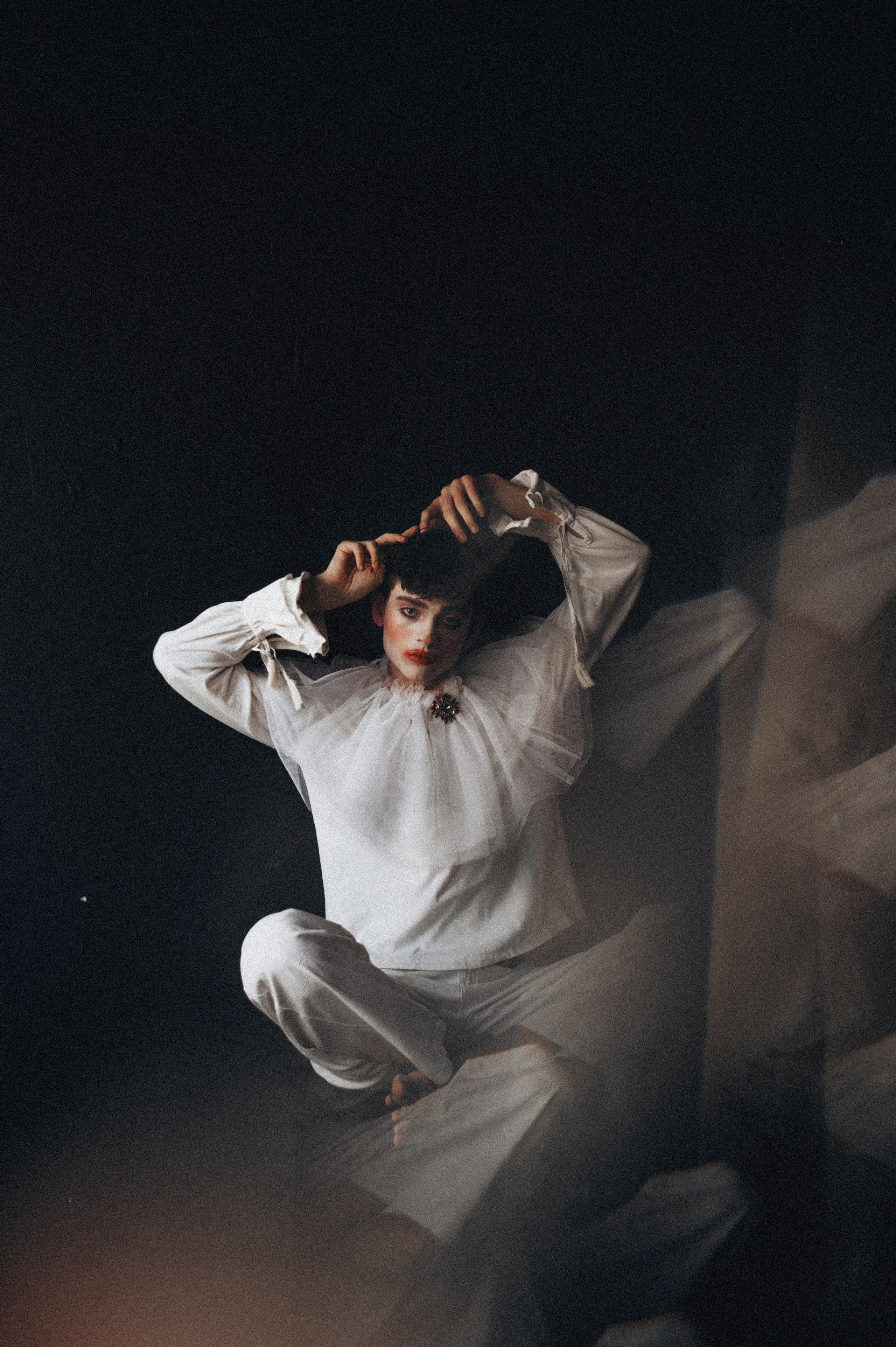 Mim. Фотограф в Саратове Анастасия Гладина