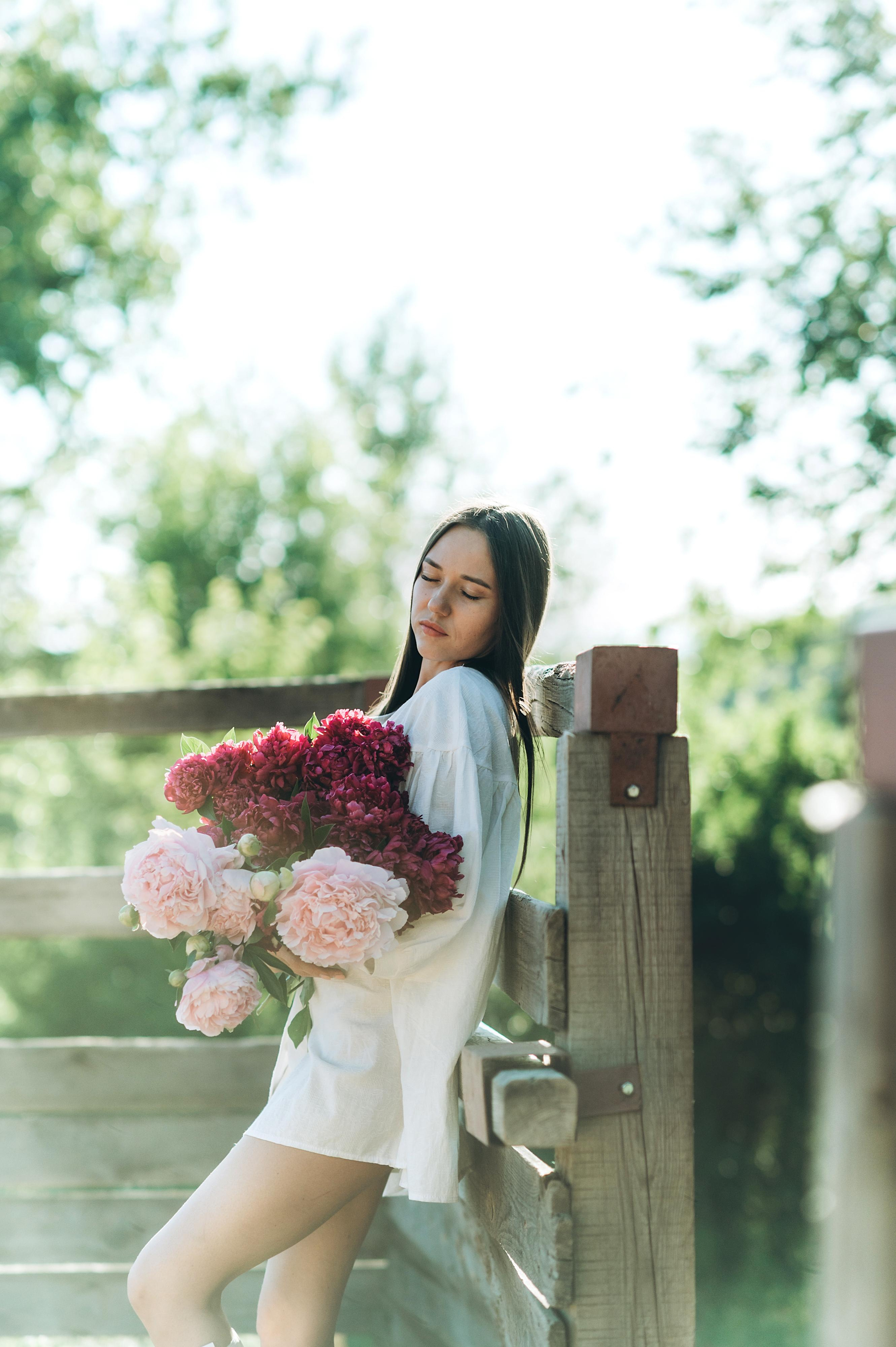 Nati. Фотограф в Саратове Анастасия Гладина