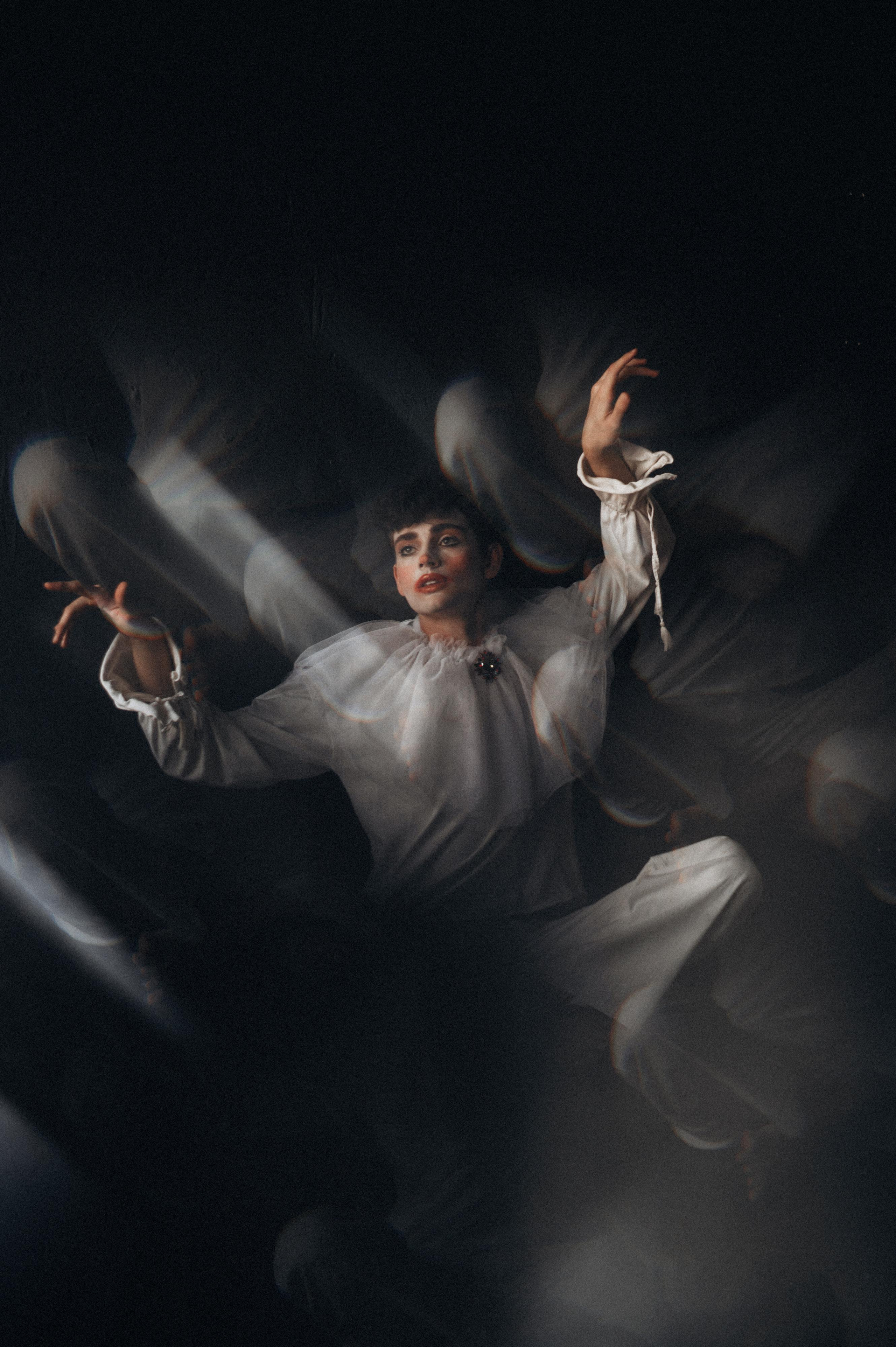 Mim. Фотограф в Саратове Анастасия Гладина