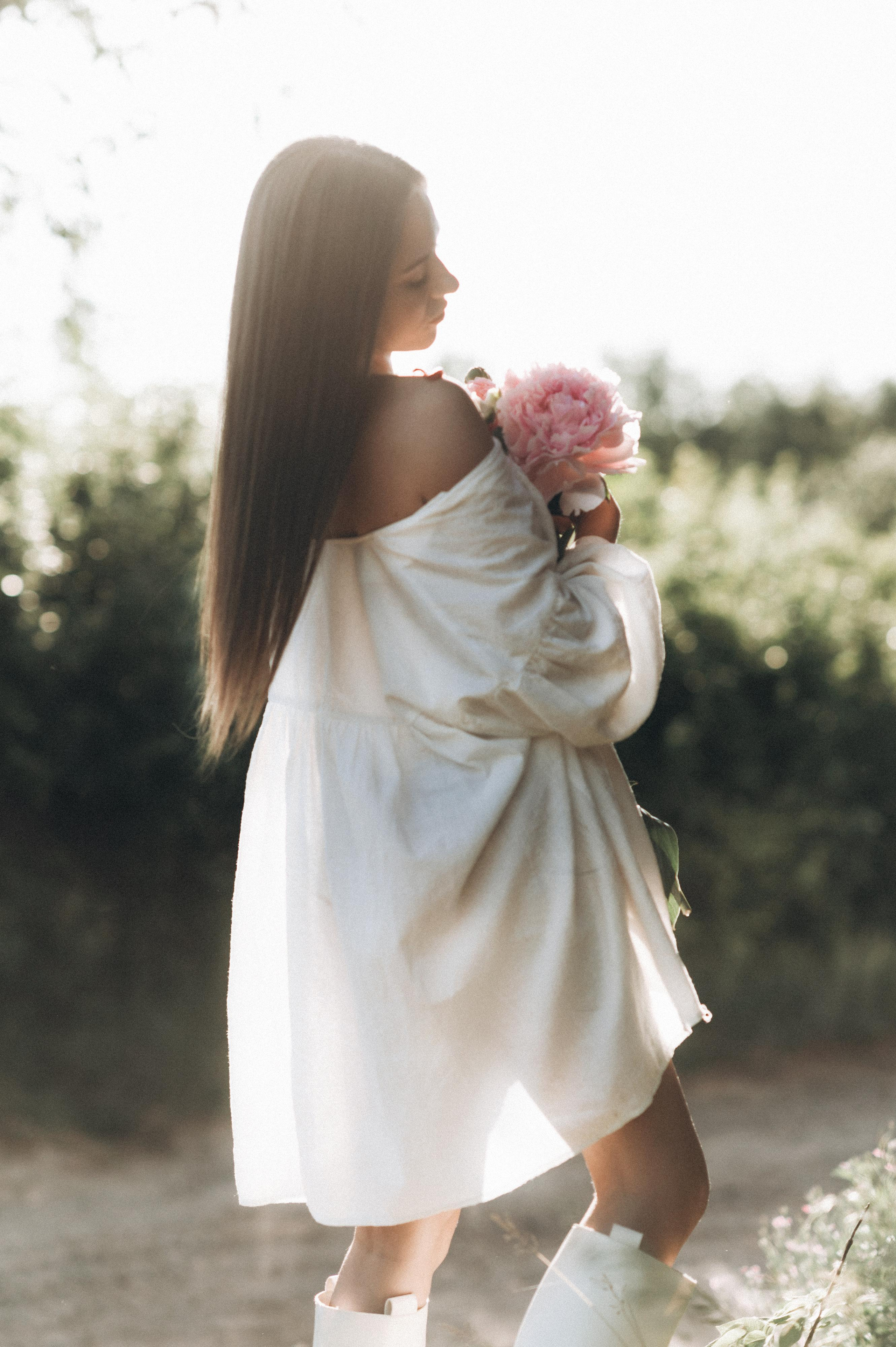 Nati. Фотограф в Саратове Анастасия Гладина