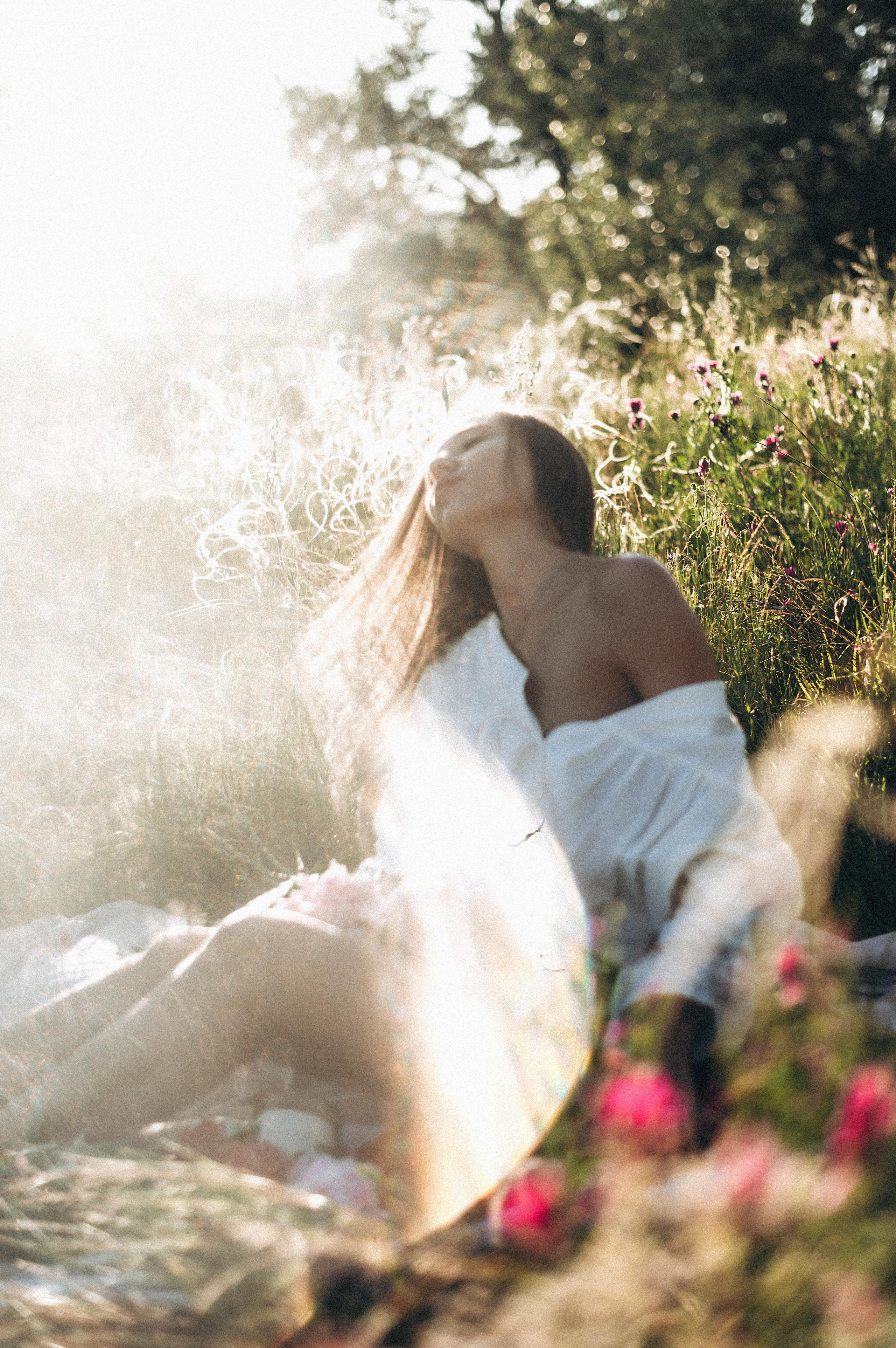 Nati. Фотограф в Саратове Анастасия Гладина