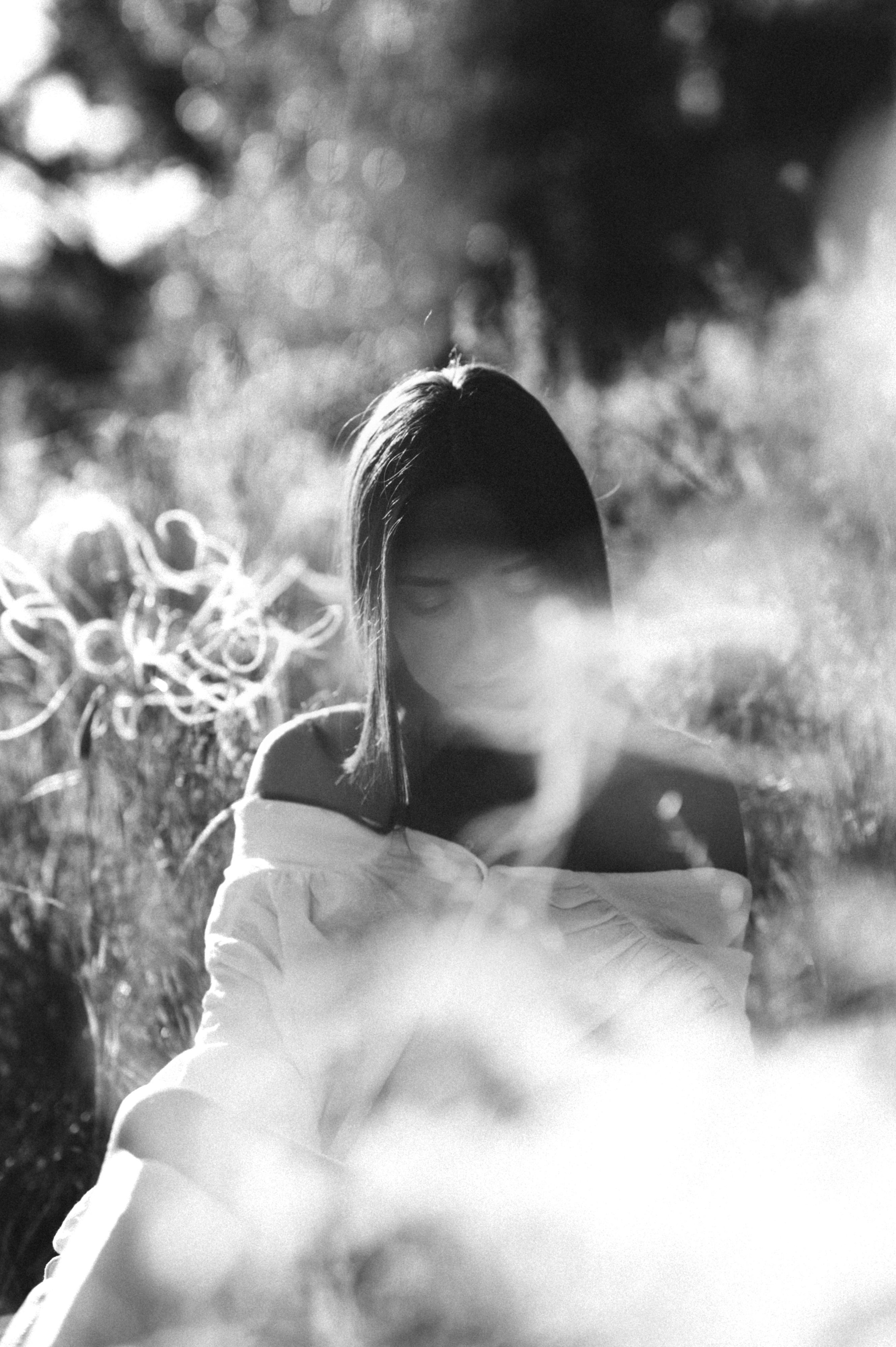 Nati. Фотограф в Саратове Анастасия Гладина