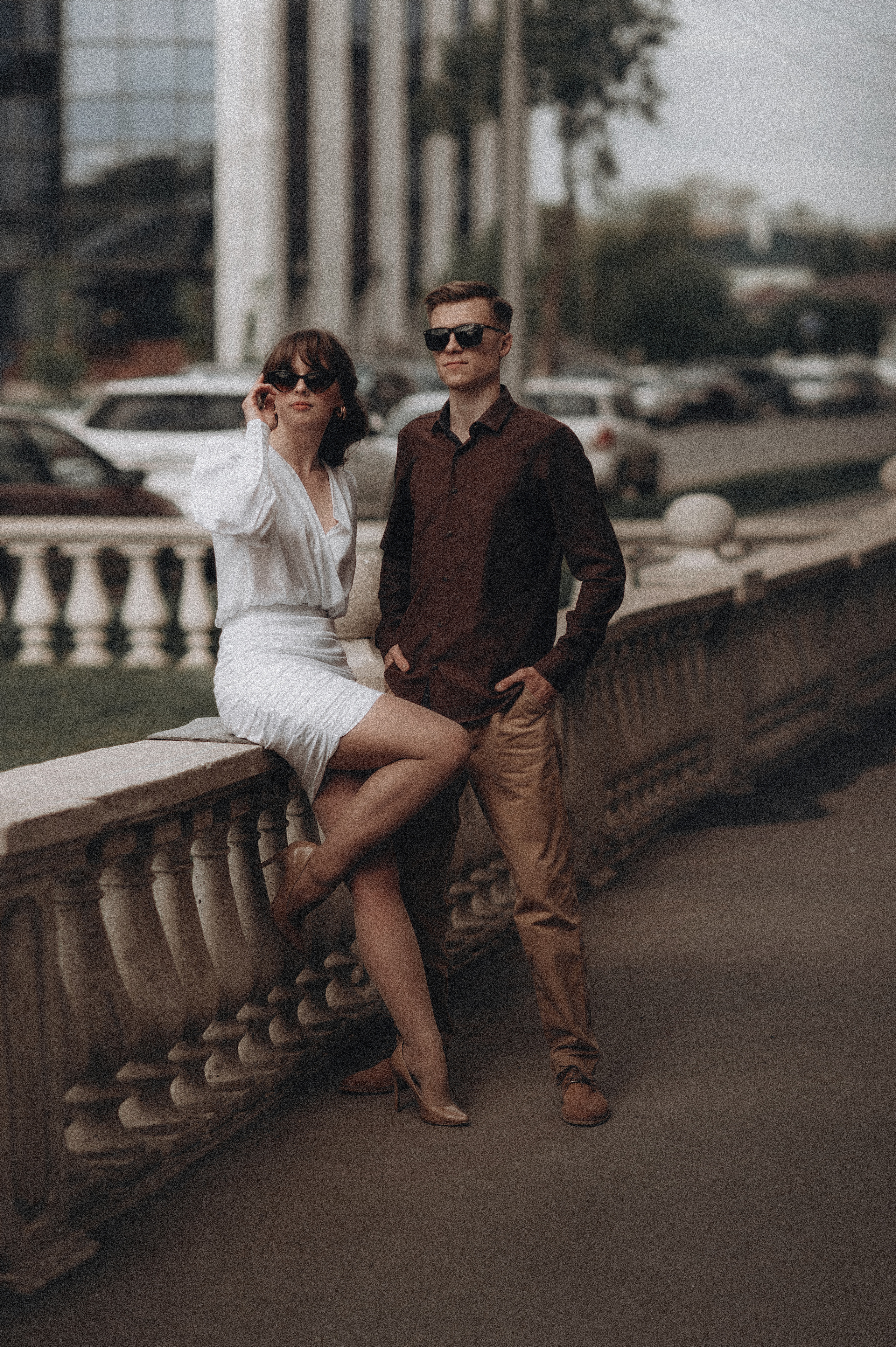 Wedding. Фотограф в Саратове Анастасия Гладина