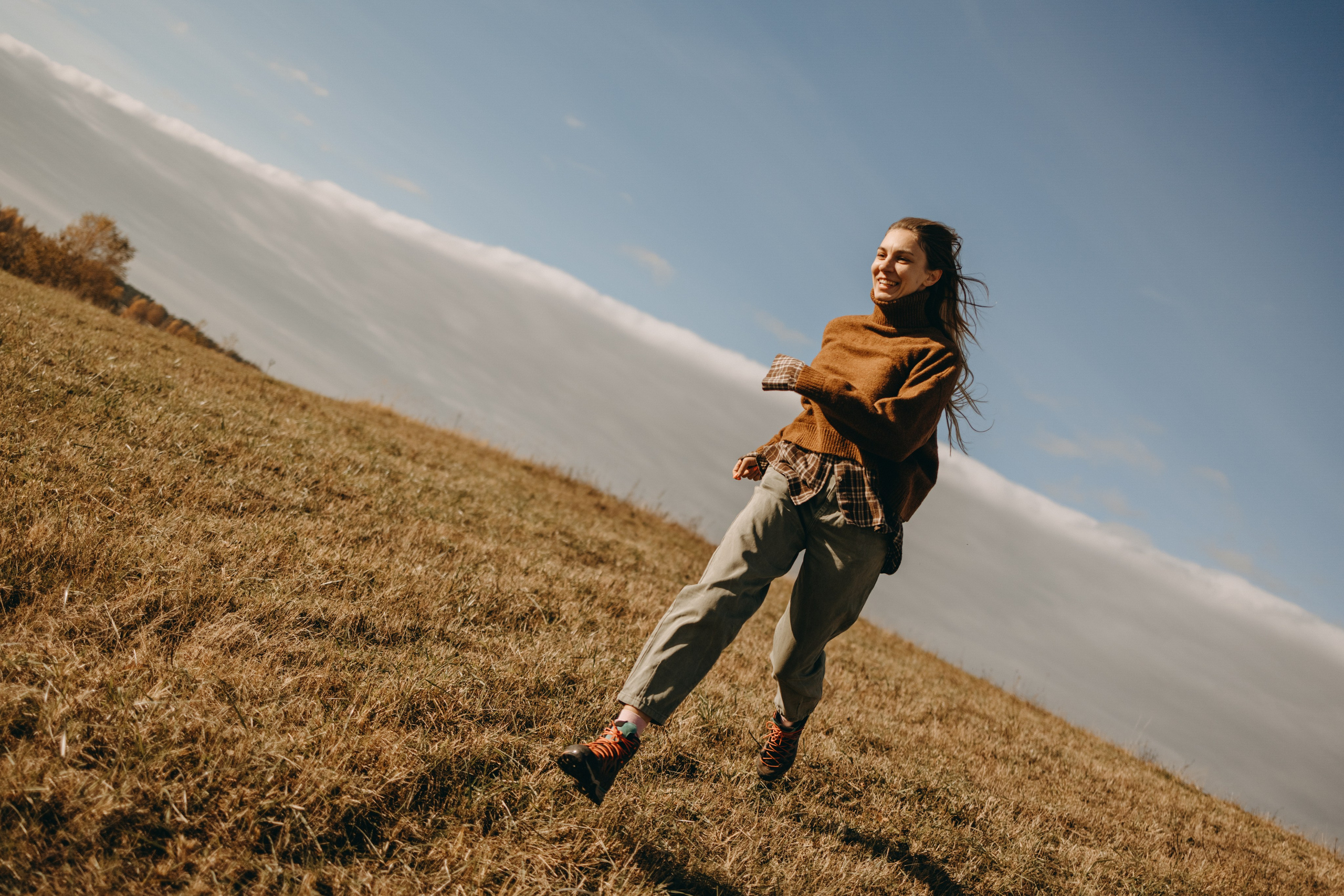 Лора и Джанго. Фотограф — Анималист | Санкт-Петербург