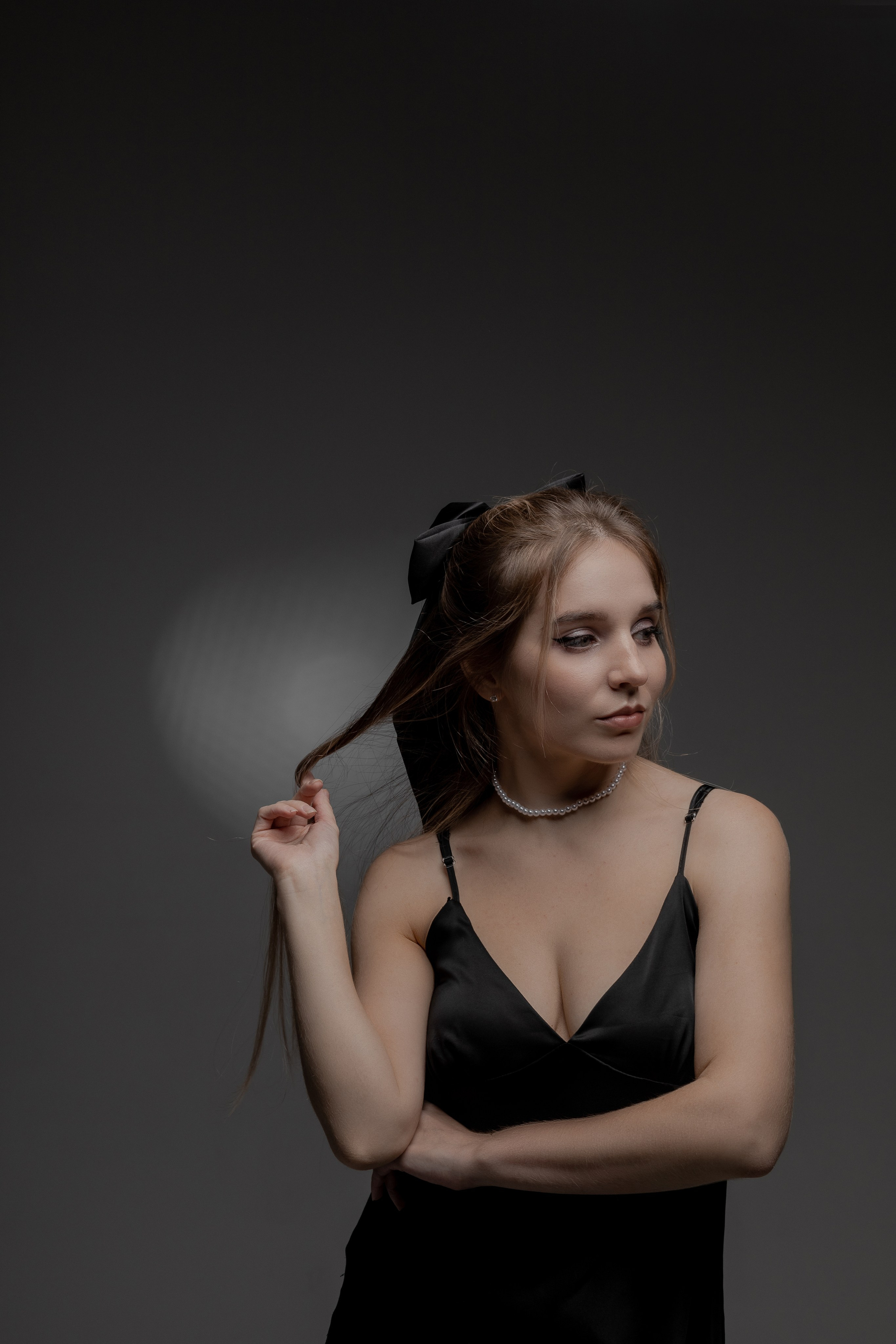 Татьяна. Фотограф Йошкар-Ола Марина Королева