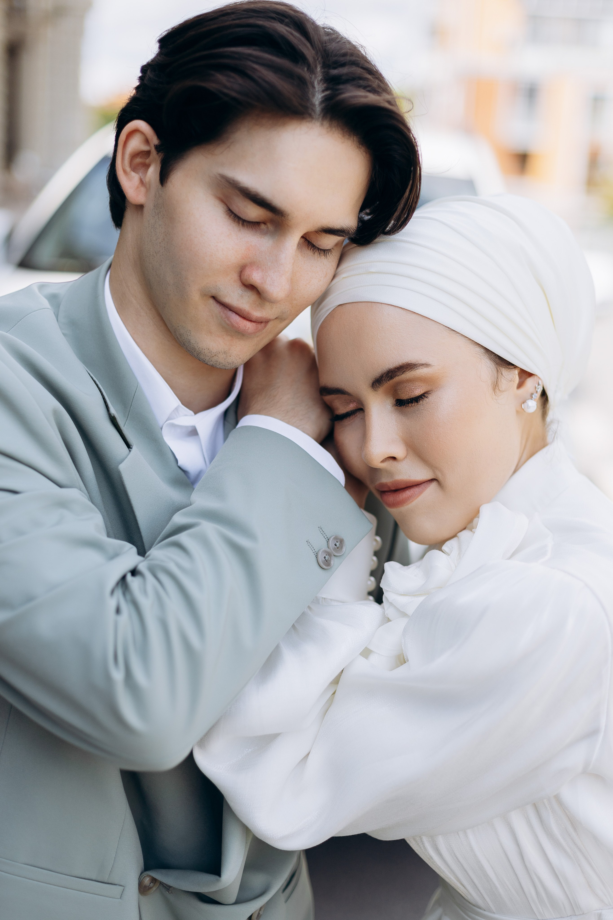 свадебный танец, свадебный фотограф Казань