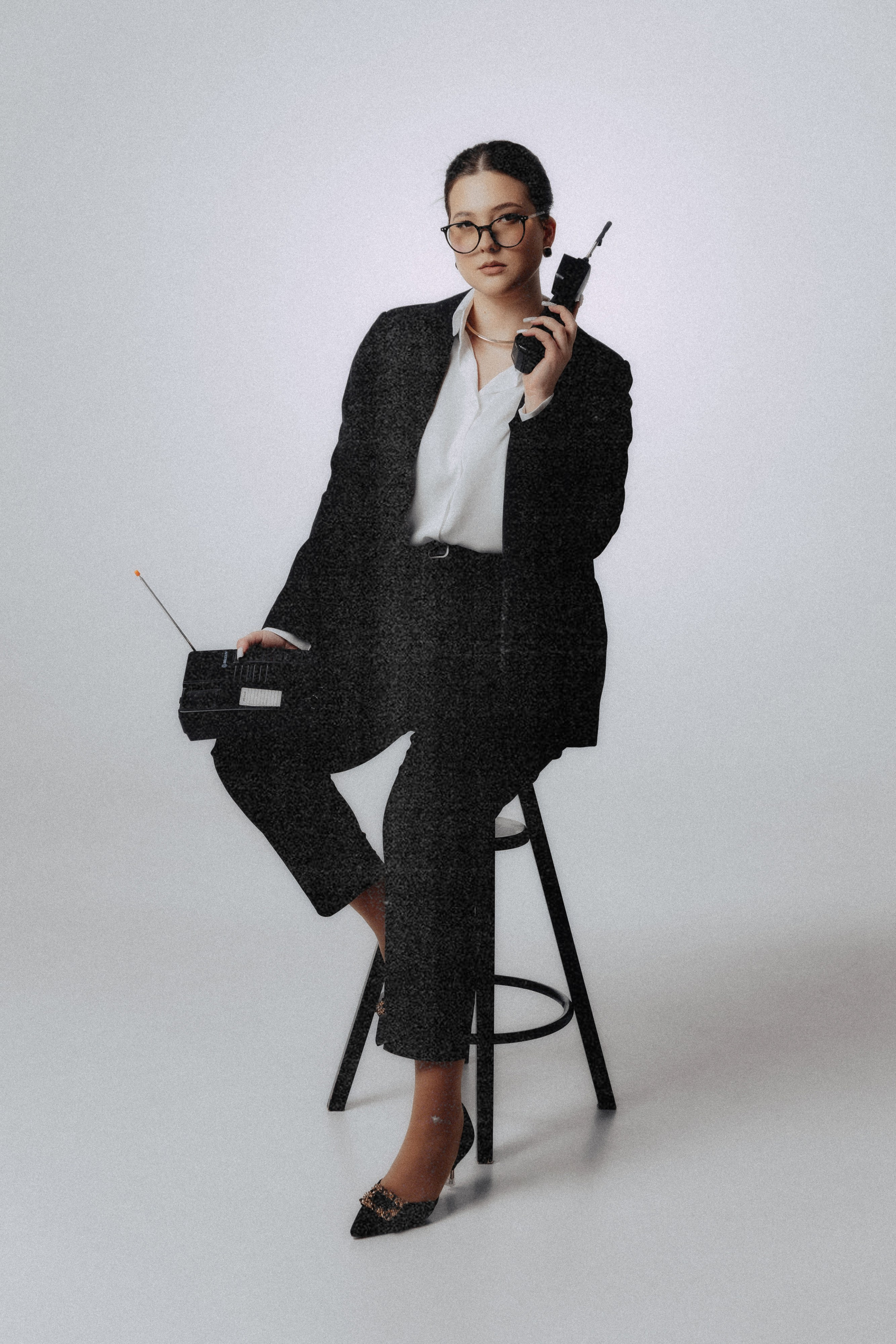 Анастасия. Свадебный и семейный фотограф Исаев Давид в Краснодаре