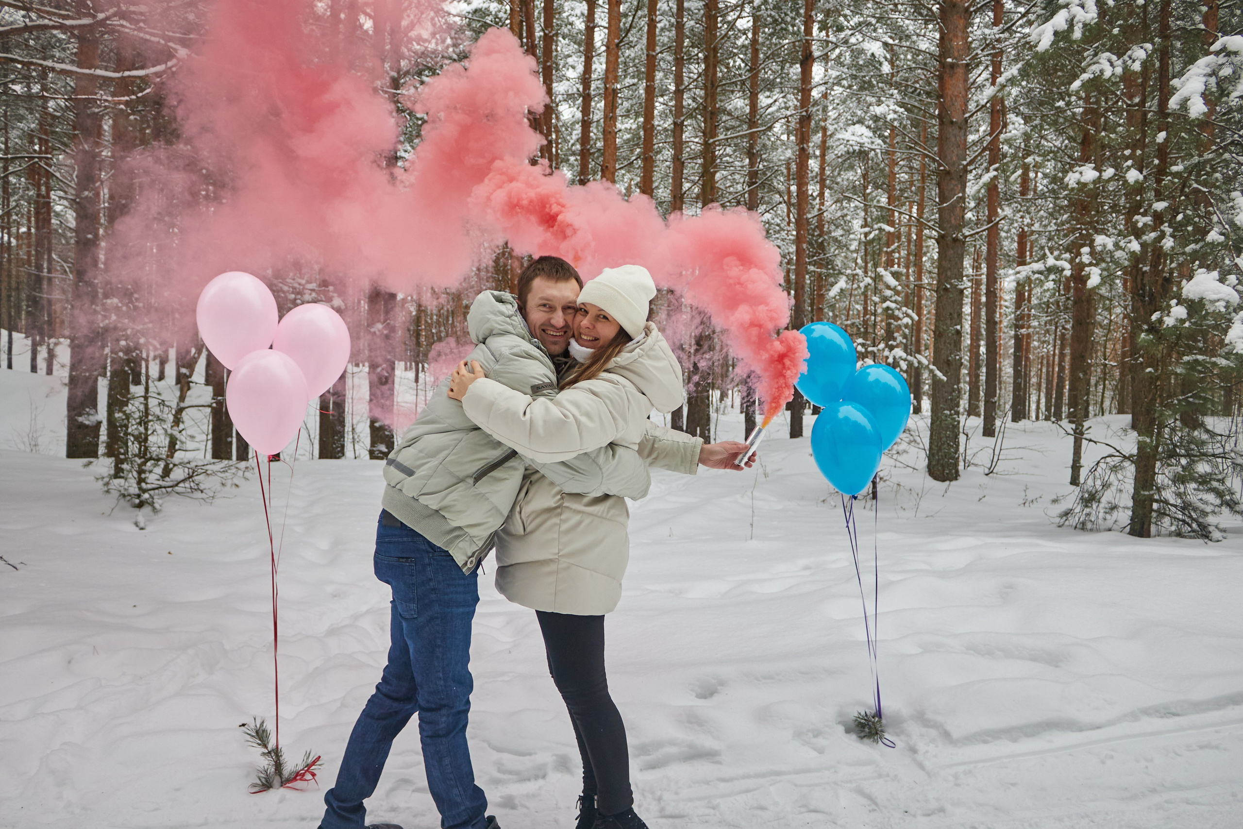 Семейные съёмки. Семейный и свадебный фотограф в Ярославле Надежда Бойкова