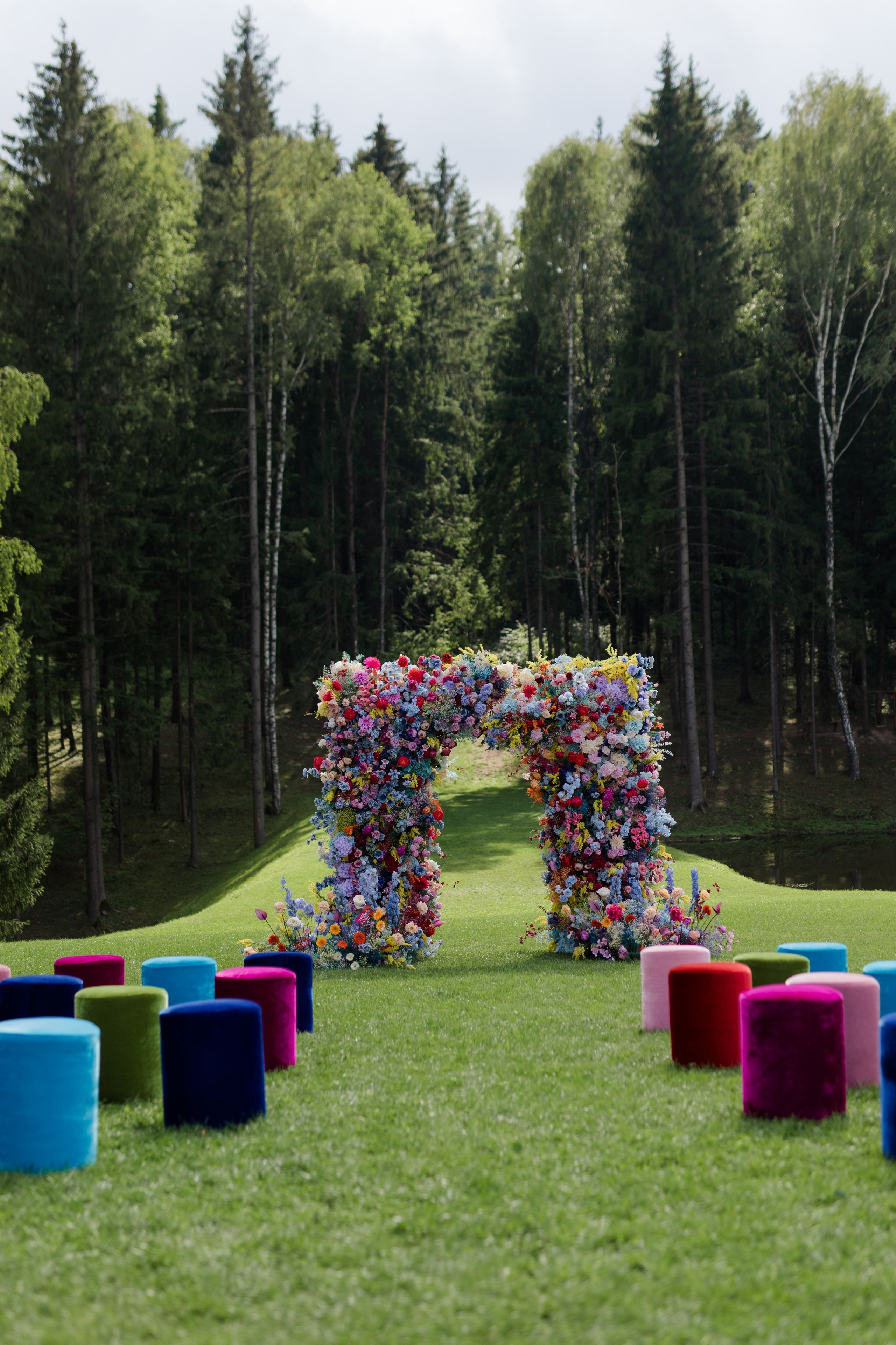 Олег & Алиса. Свадебный фотограф в Минске, свадебный фотограф в Грузии, свадебный фо