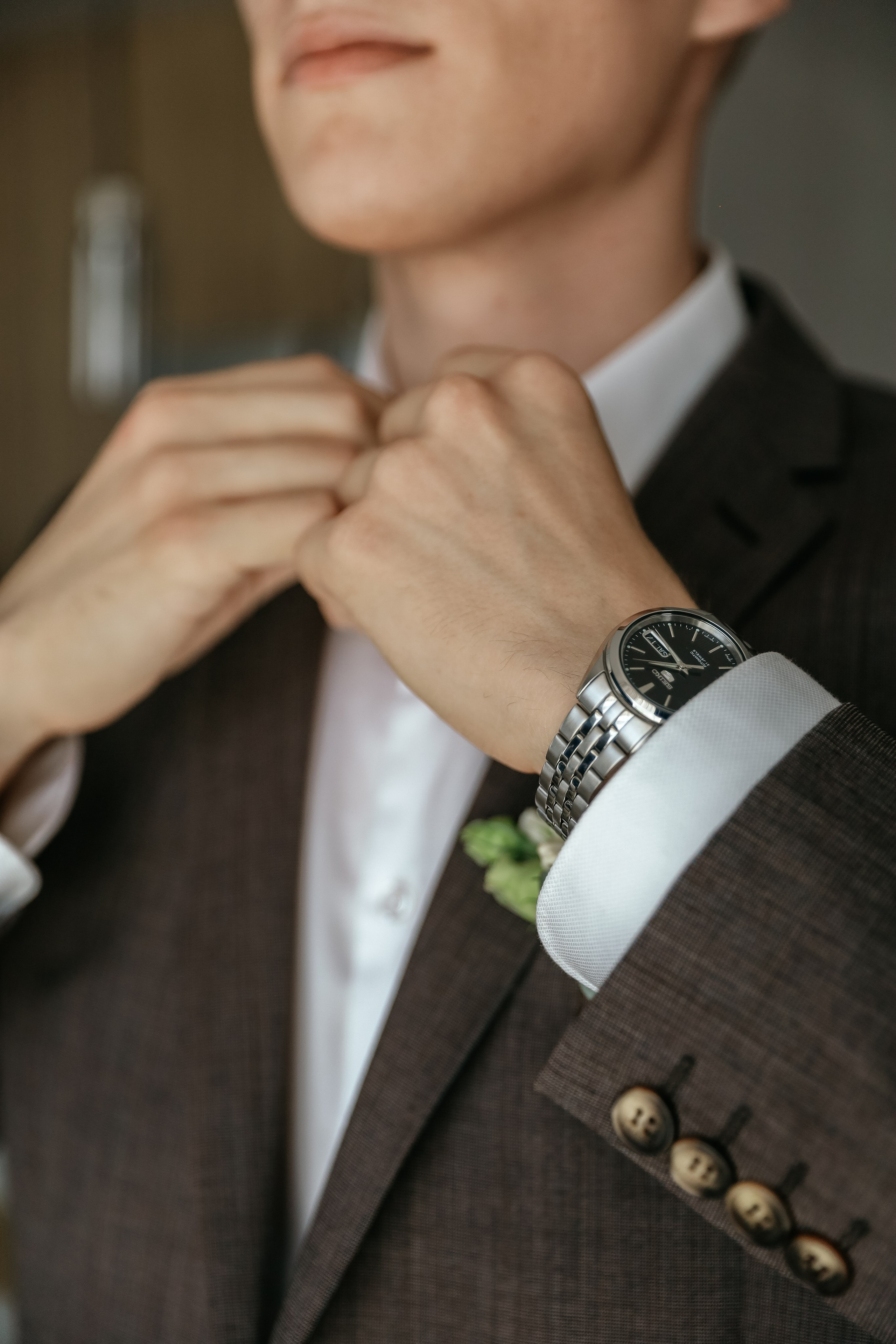 Lev & Angelina. Семейный и свадебный фотограф в Южноуральске Екатерина Столярова