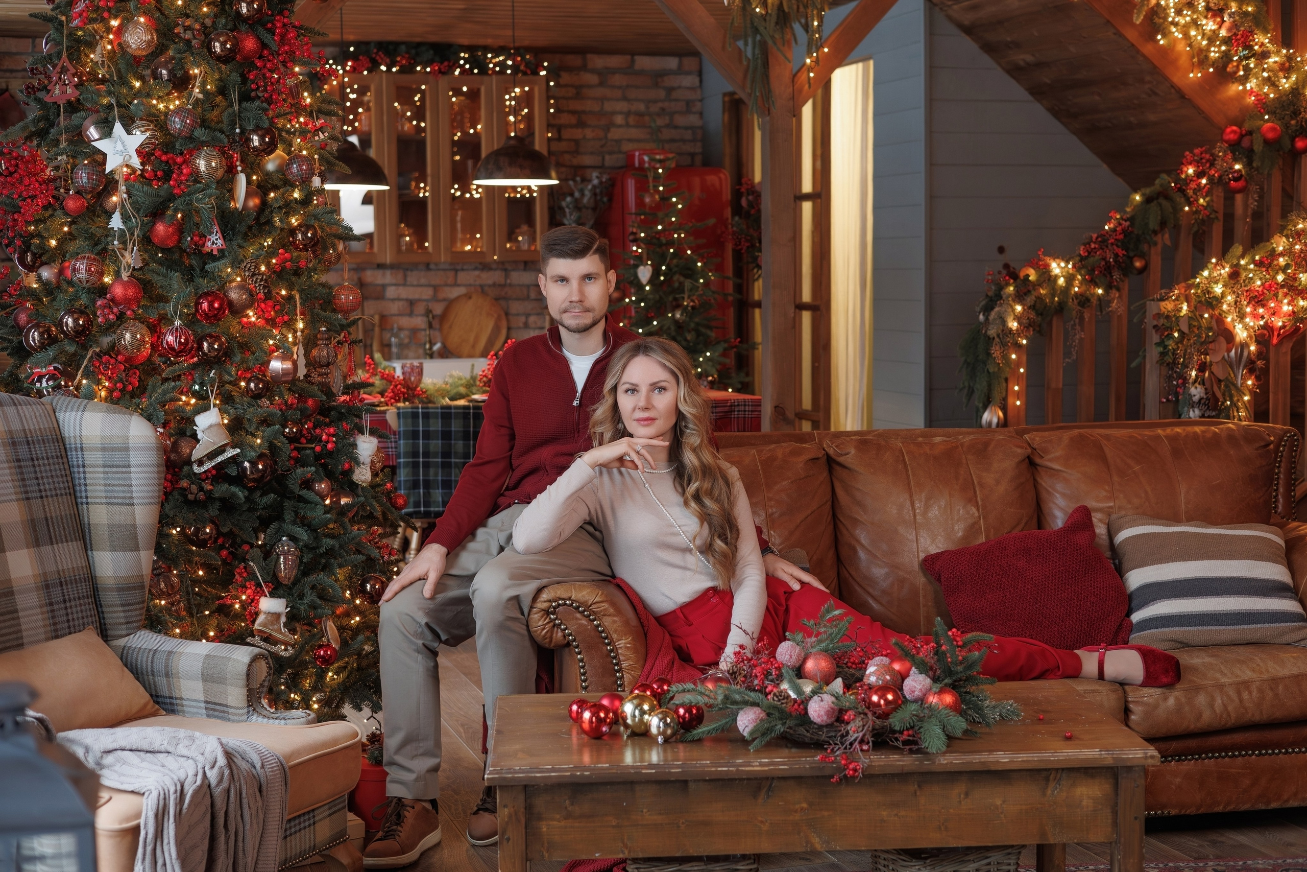 Семейный фотограф Екатерина Шустрова Москва и Одинцово