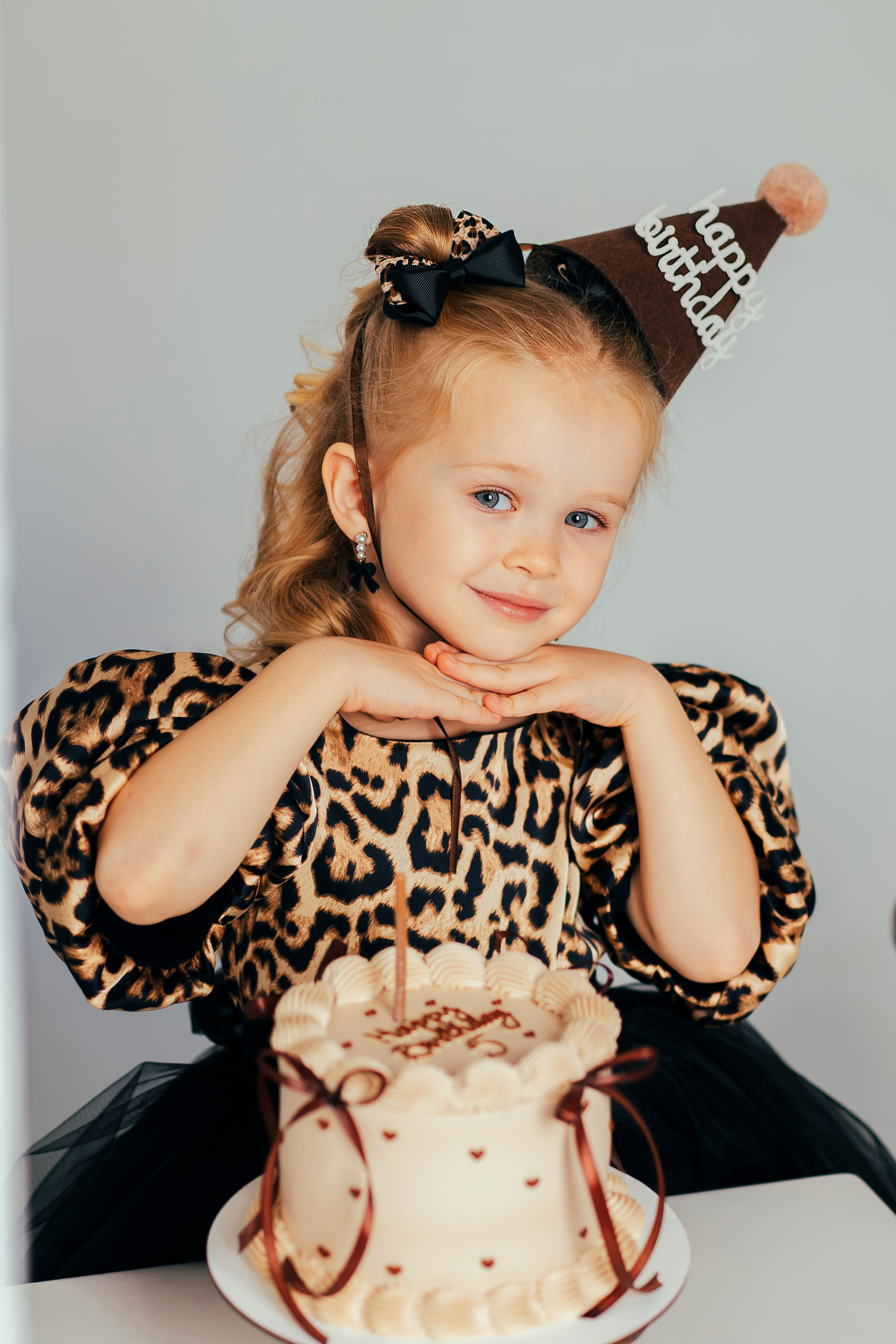 Малыши в студии. Brand photographer