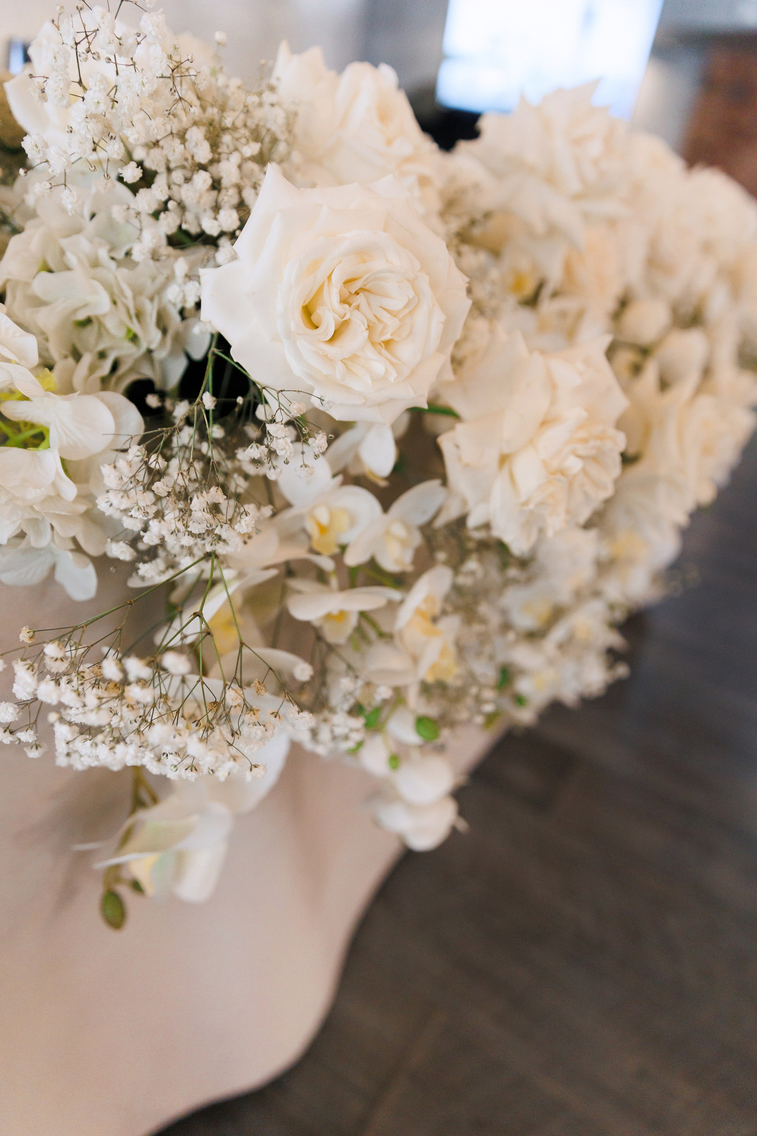 Анатолий & Алиса — Санкт-Петербург. Свадебный фотограф Ричард Конвенсаров Wedding Photographer Richard & I