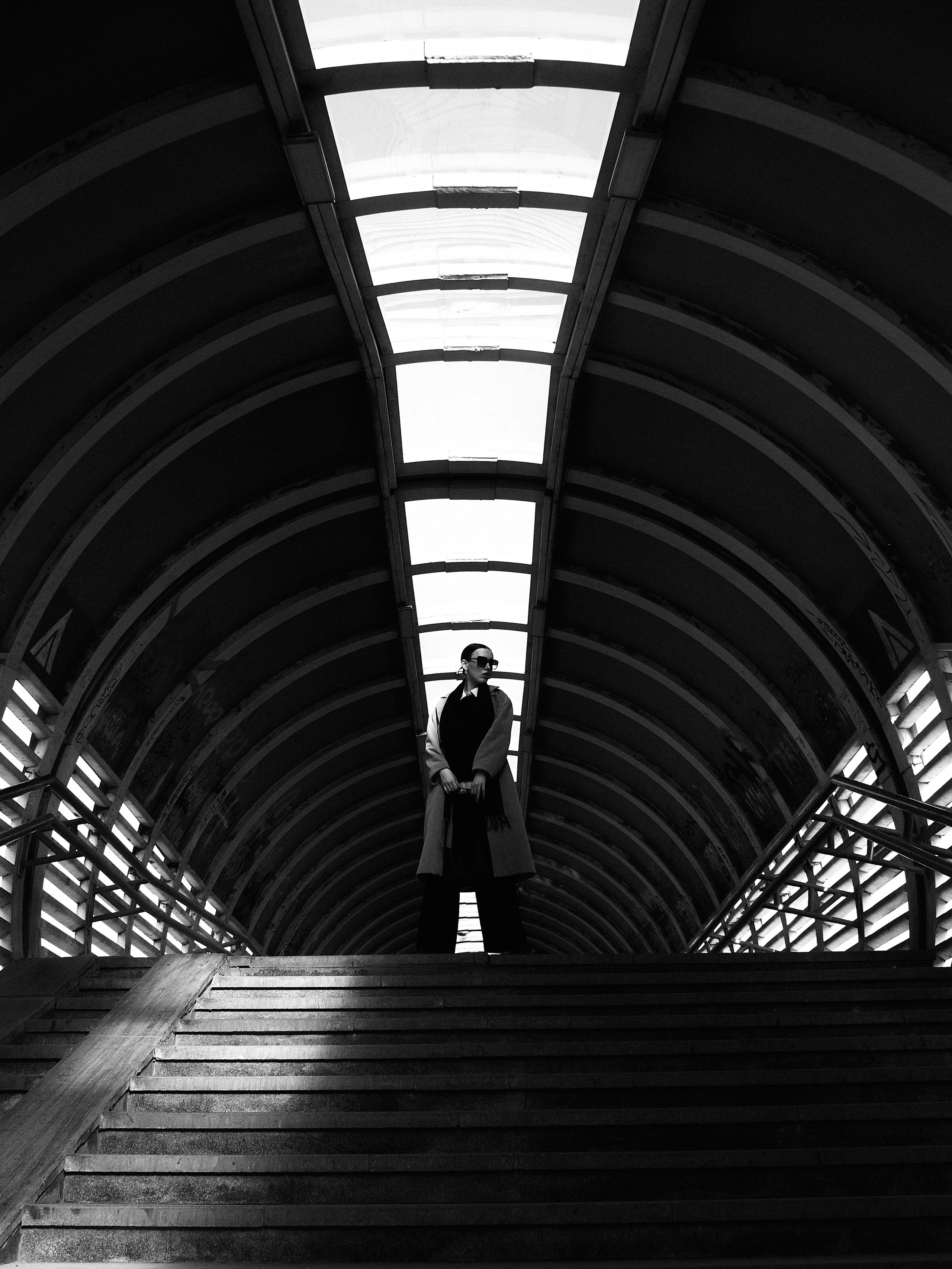 Люди. Сайт в процессе разработки