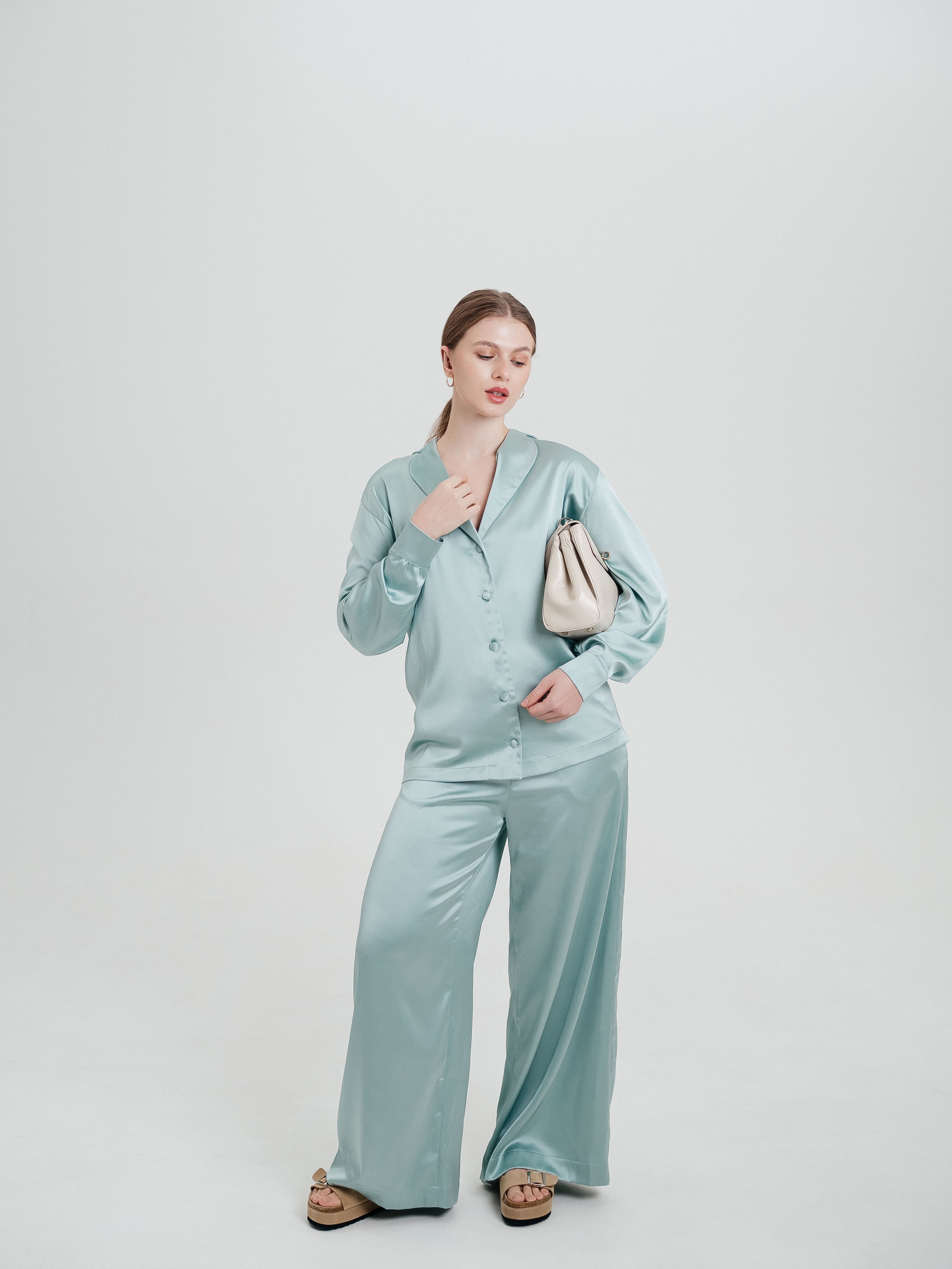 Nameka.you. Ekaterina_ufimtseva_