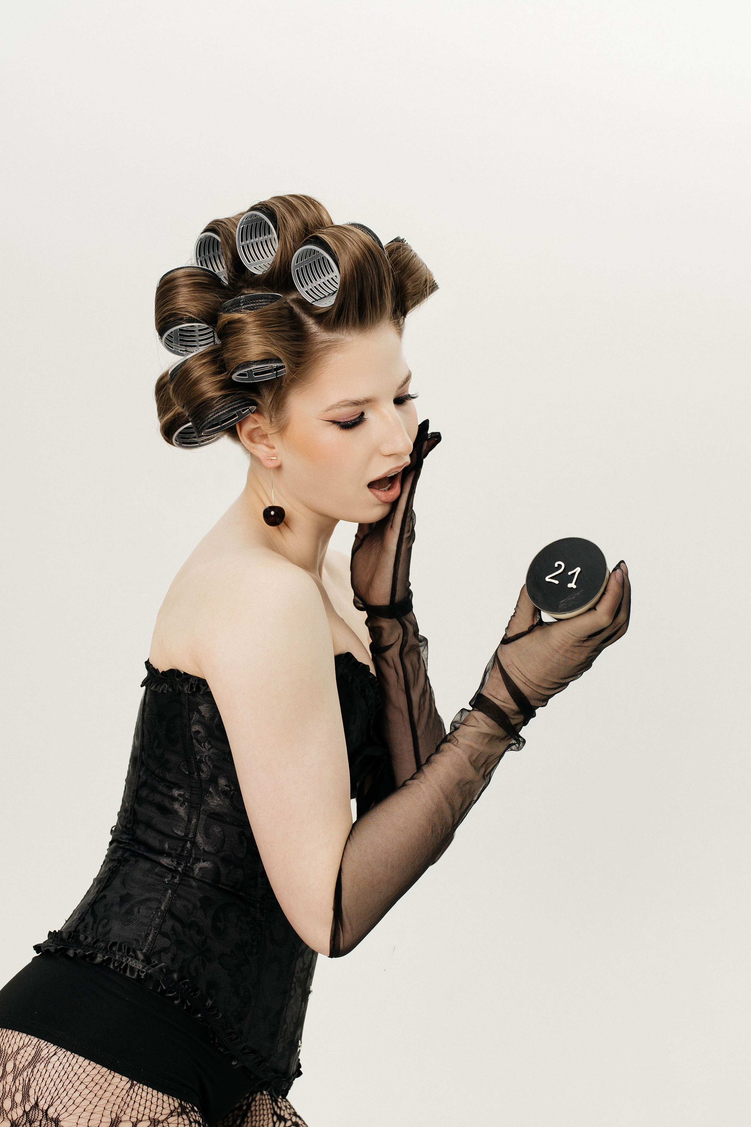 Дарья. Ekaterina_ufimtseva_