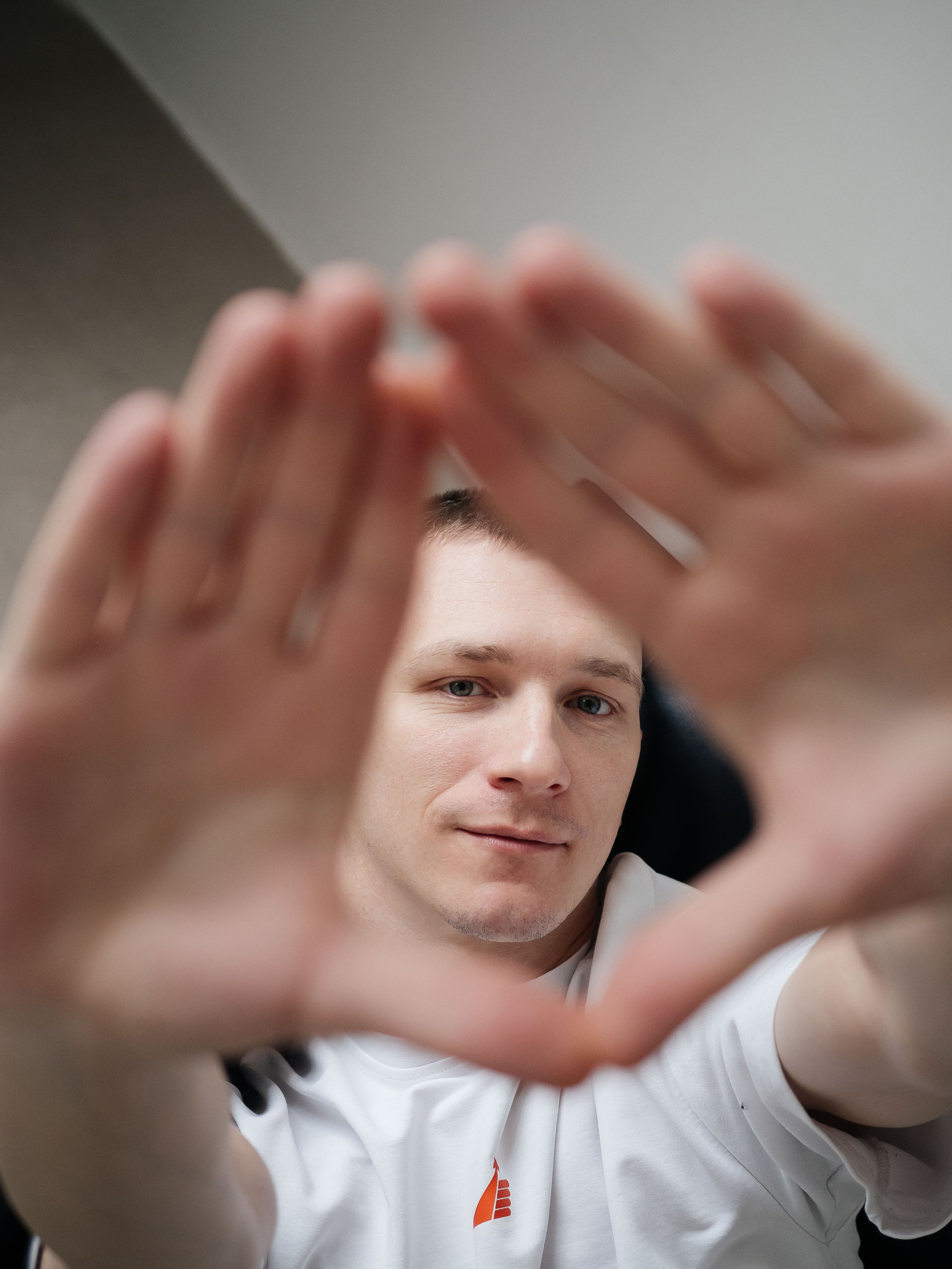 Юрий. Ekaterina_ufimtseva_