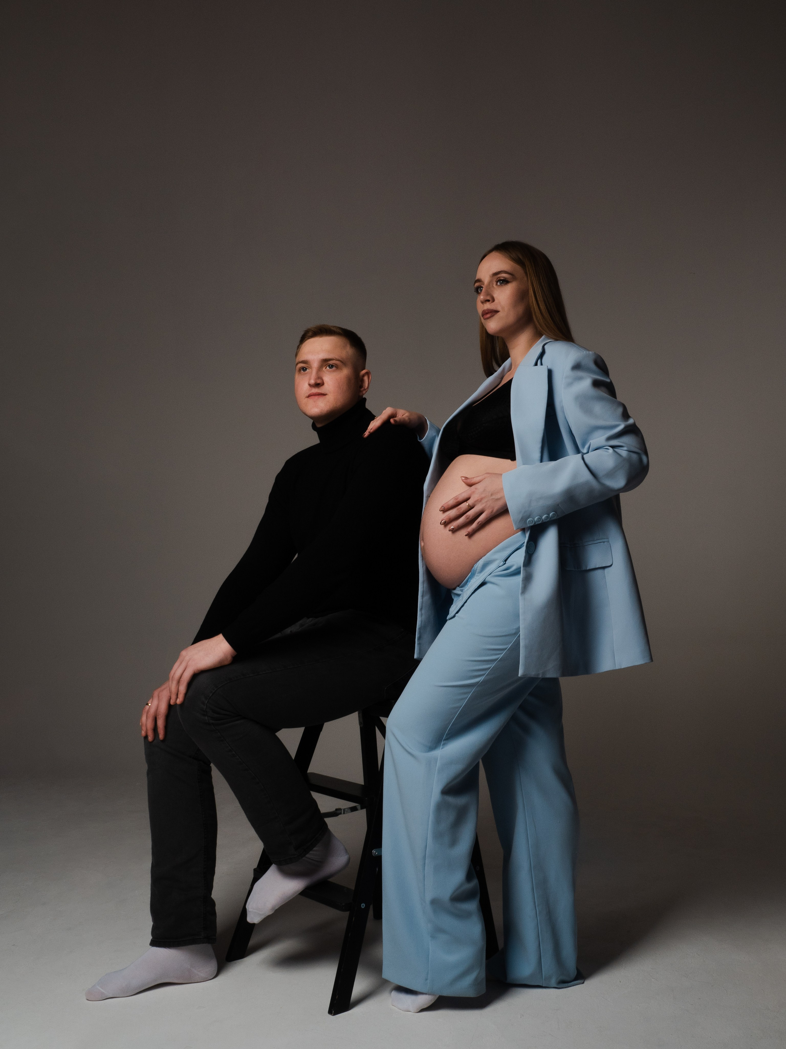 Александра&Иван. Ekaterina_ufimtseva_