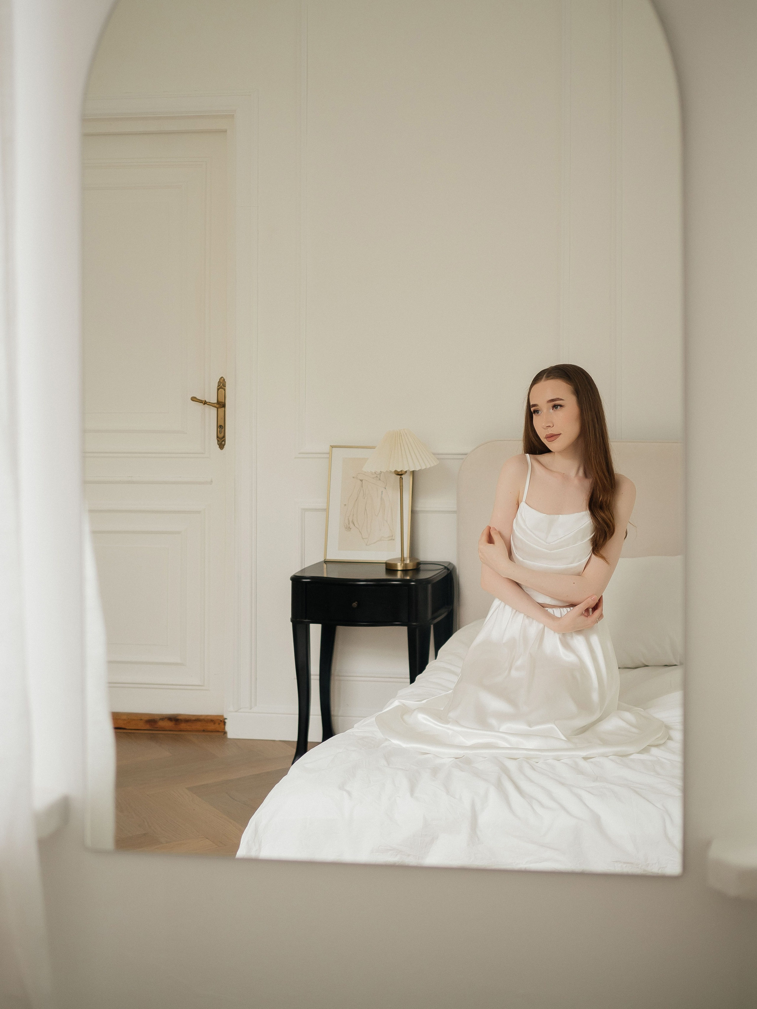 Валерия. Ekaterina_ufimtseva_