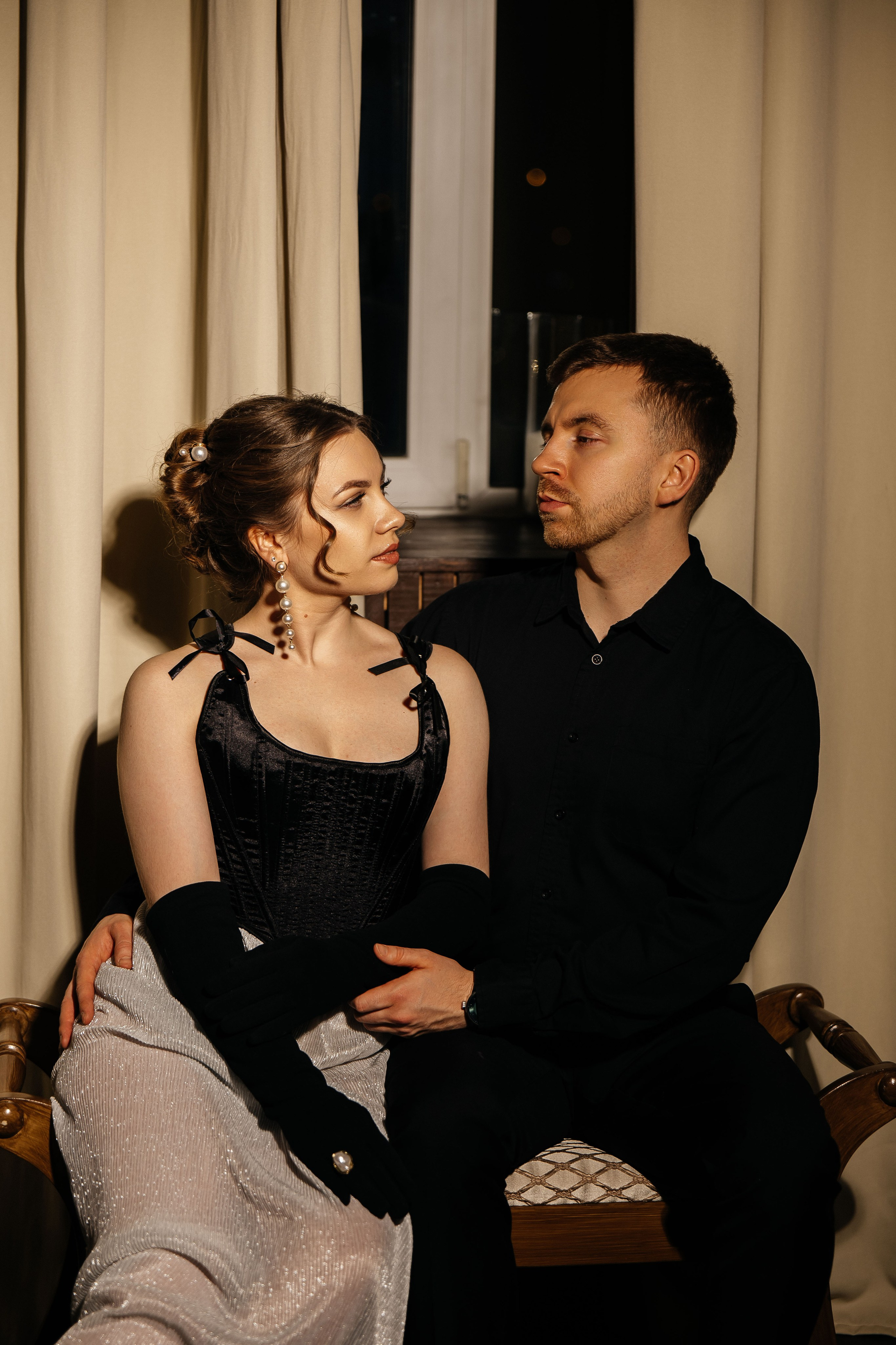 Ольга&Константин. Ekaterina_ufimtseva_