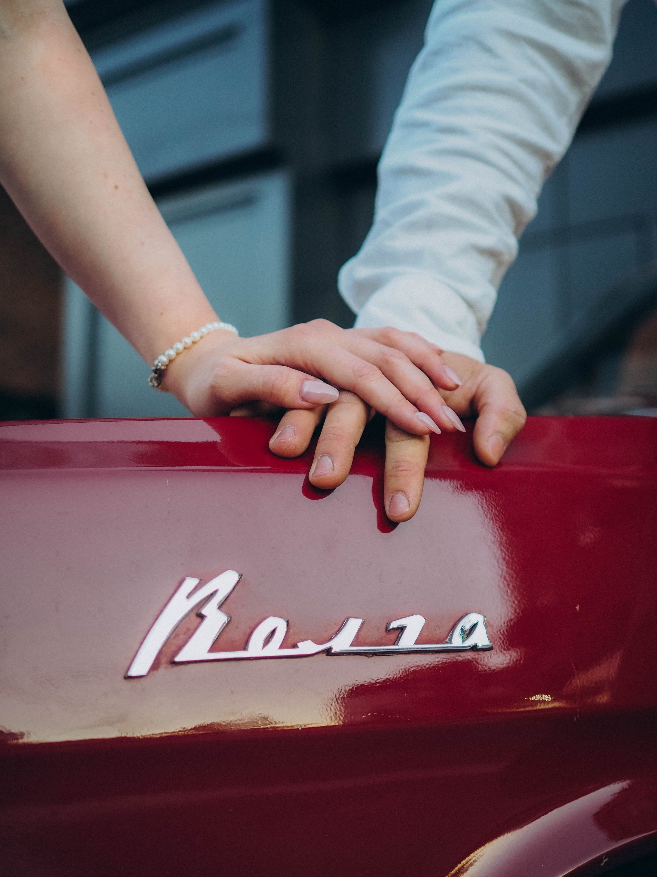 Кристина&Евгений. Ekaterina_ufimtseva_