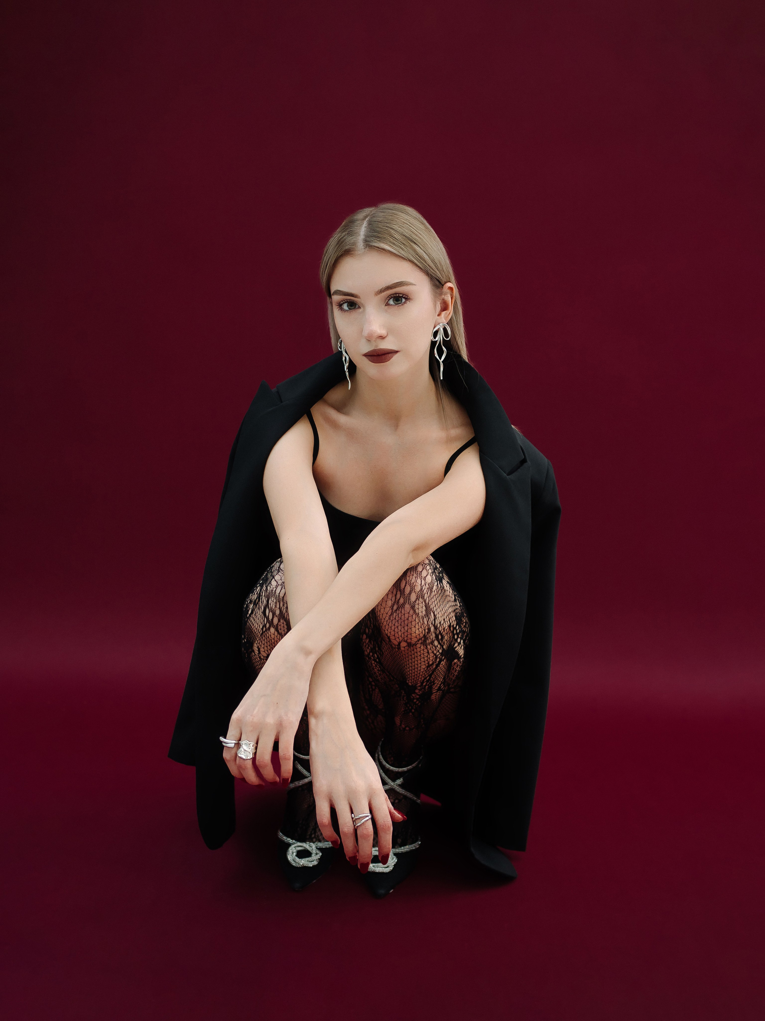 Валерия. Ekaterina_ufimtseva_