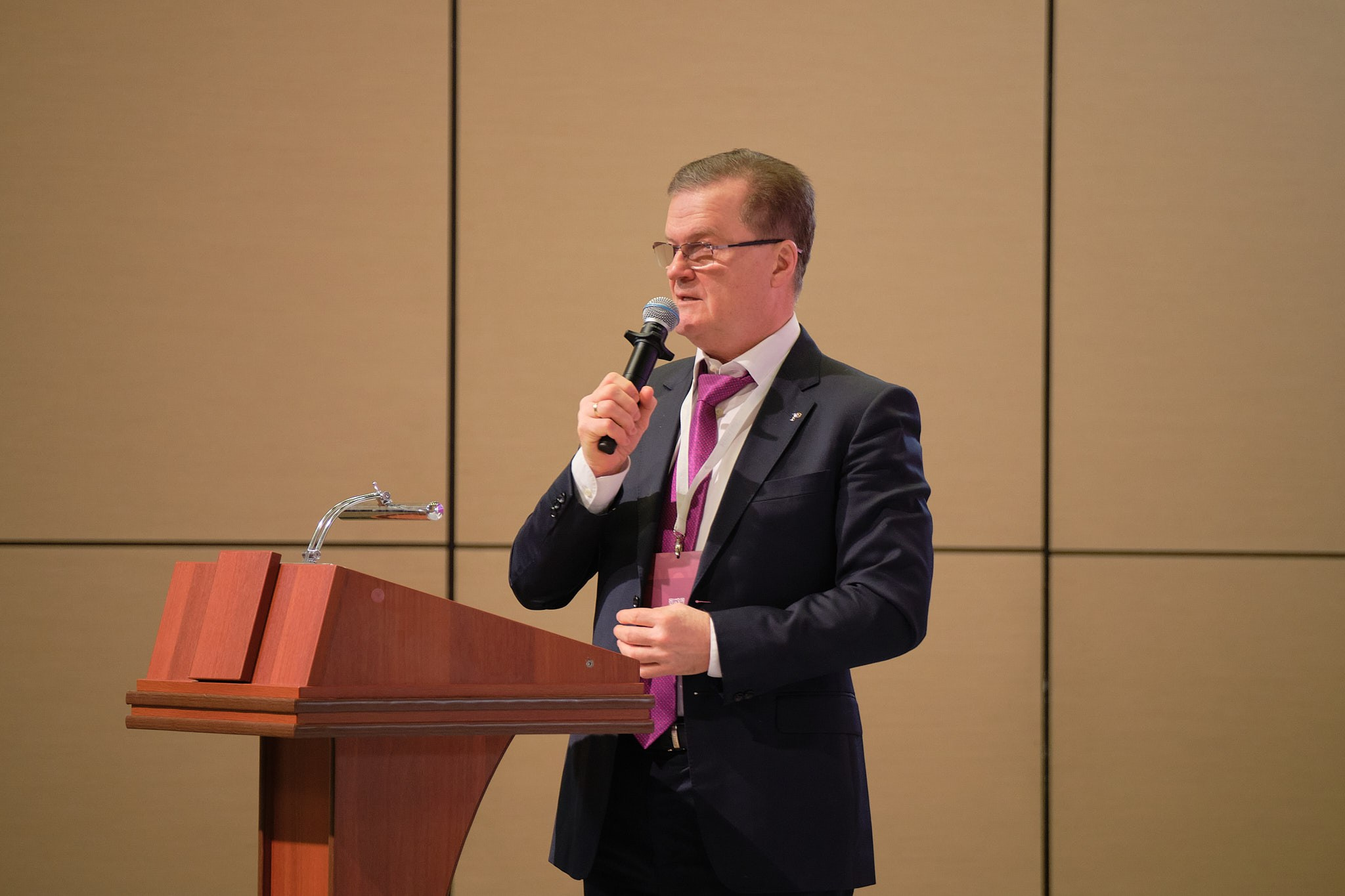 Novacutan. Организация фото/видео съемки, Москва