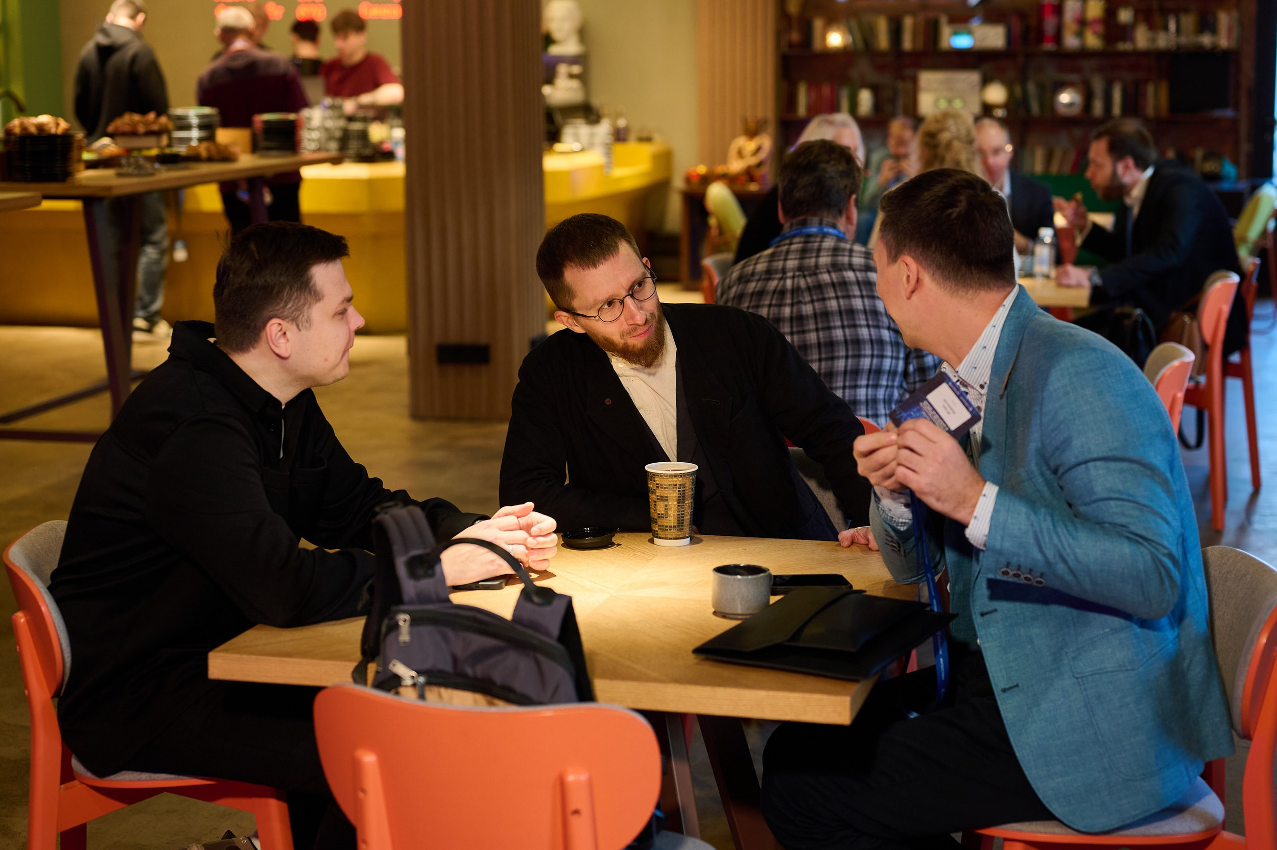 Фотосъемка конференций и деловых мероприятий — Герман Лепёхин. Герман Лепёхин коммерческий фотограф в Москве: репортаж, портреты, интерьеры, производство