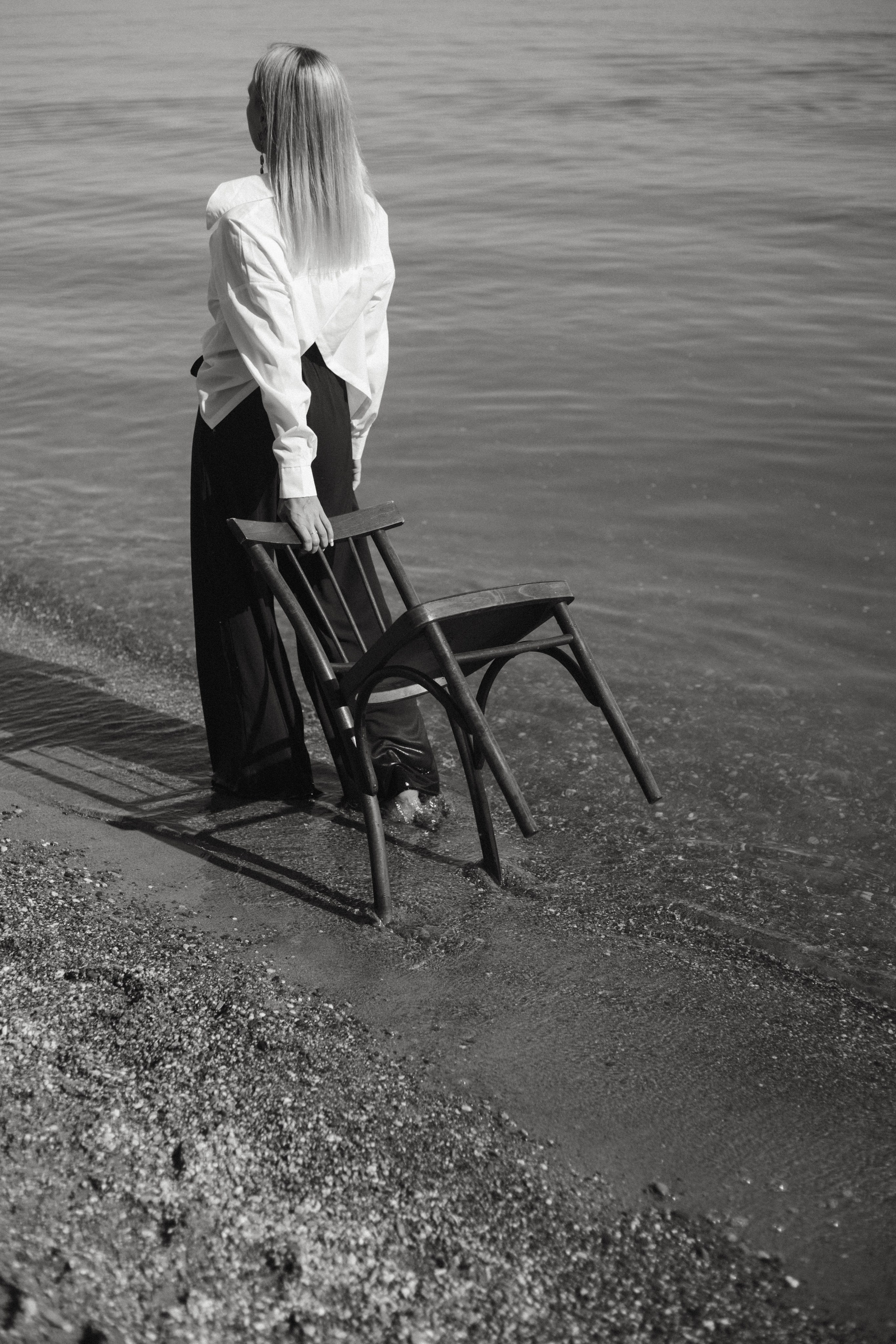 Индивидуальные