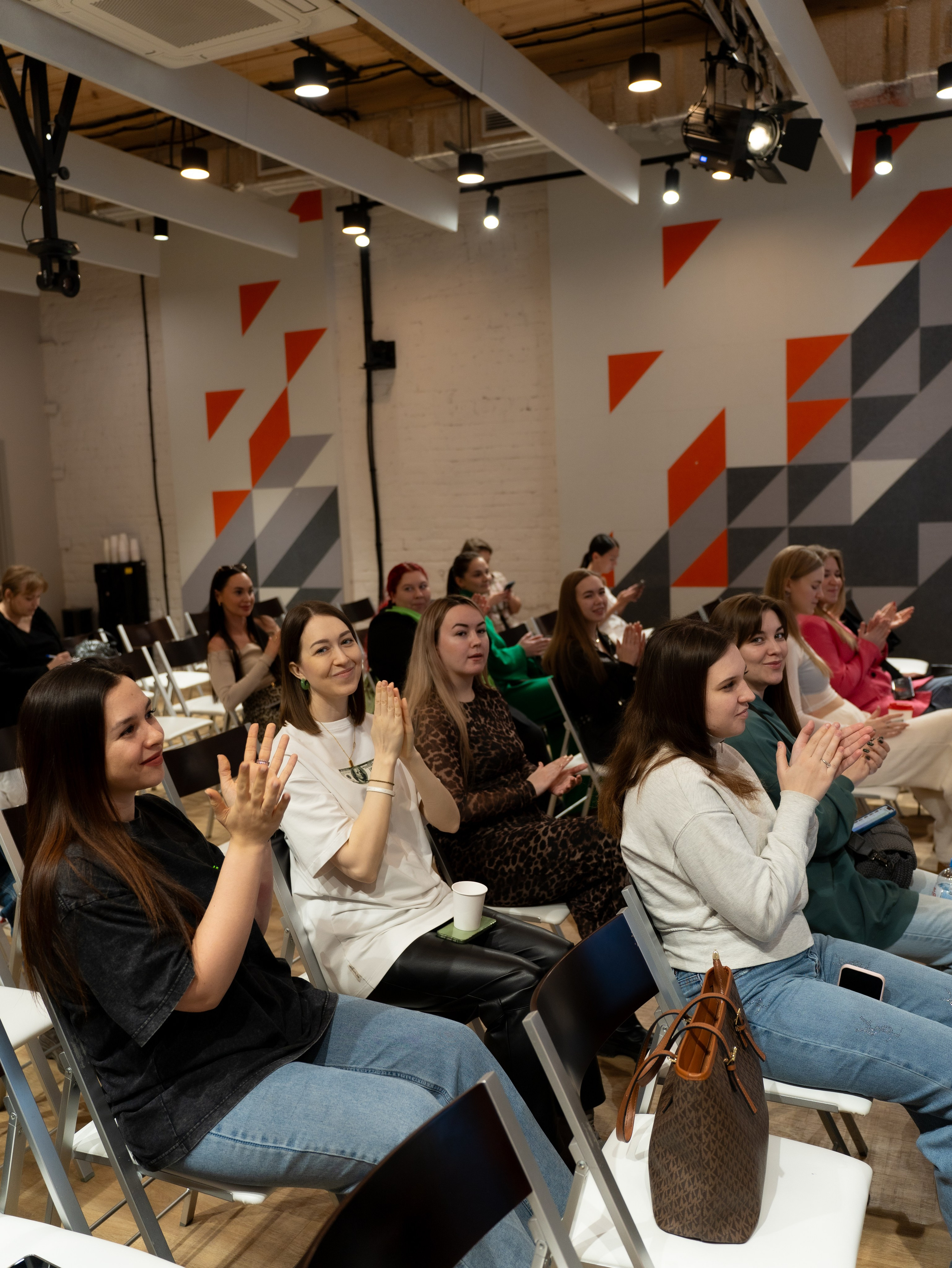 Фотосессии мероприятий в Екатеринубрге. Фотограф из Екатеринбурга Алена Мусалимова