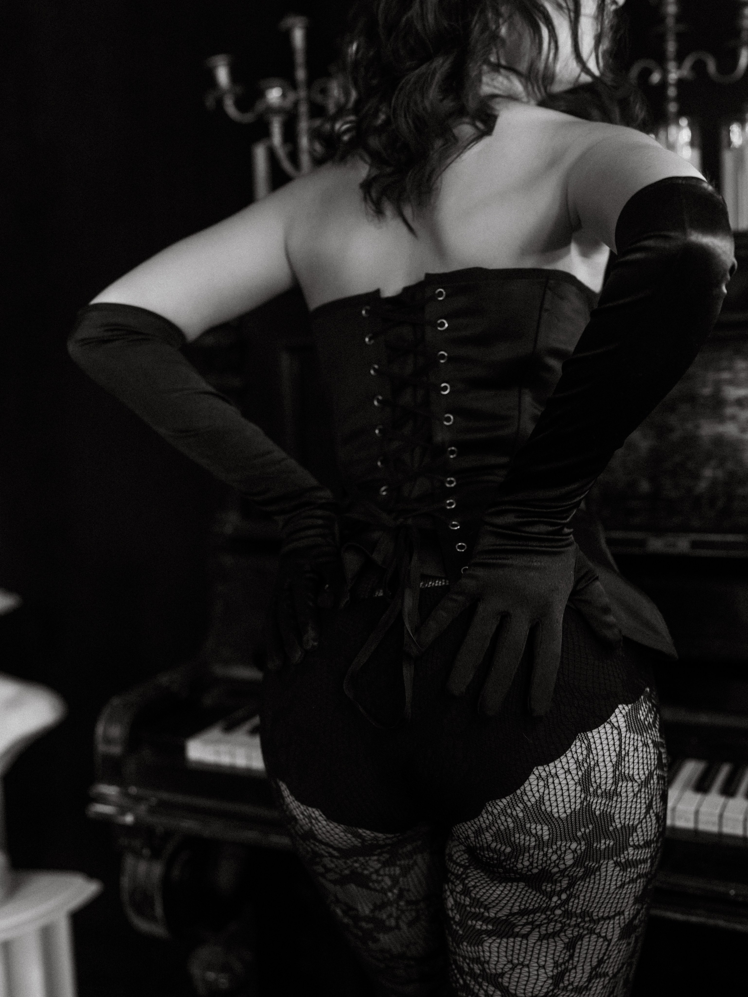 Индивидуальная фотосессия Екатеринбург. Фотограф из Екатеринбурга Алена Мусалимова